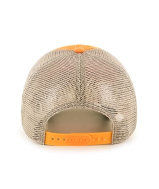Tennessee Volunteers - Trawler Clean Up Adjustable Hat, 47 Brand 4