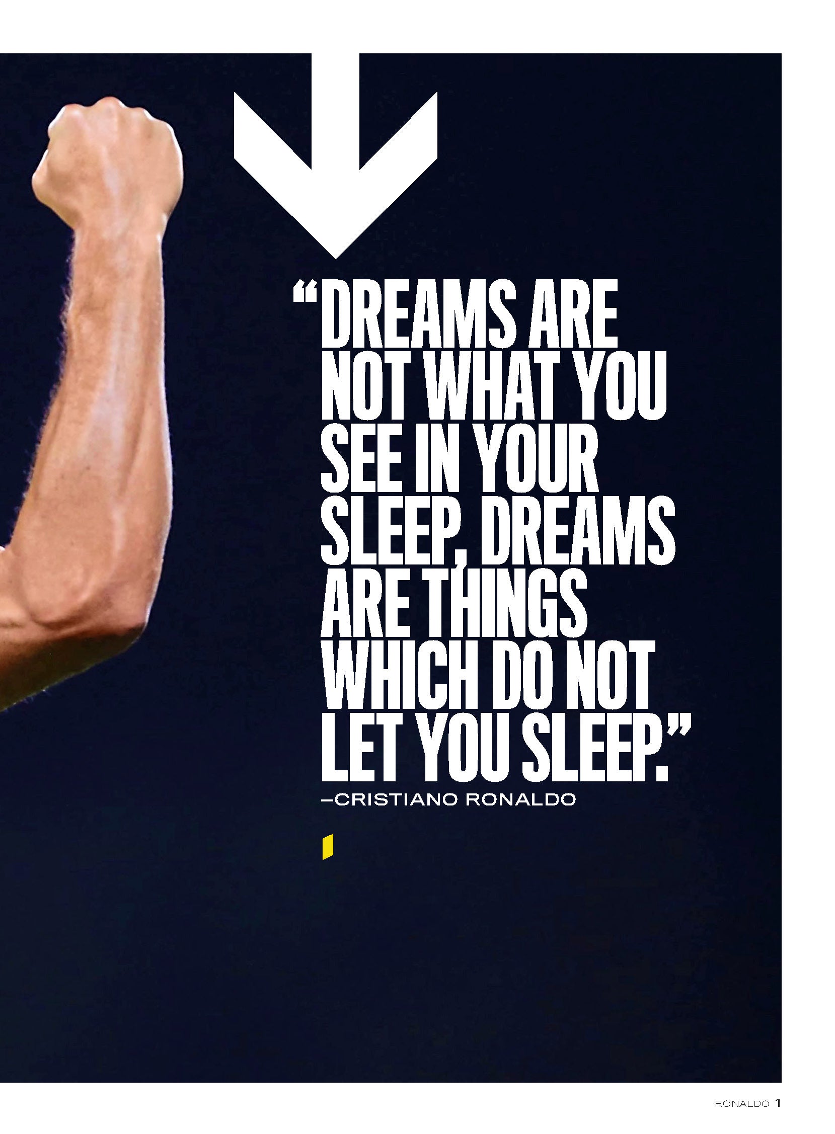 Ronaldo - Ultimate CR7 Fan Guide: 125+ Photos, Stats, Highlights, Rise To Superstardom, Manchester United, Real Madrid, Juventus, Portugal, Siuuu!, Top 10 Goals, Football For Peace & More! 5