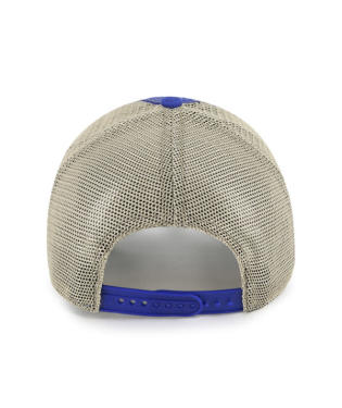 Florida Gators - Vin Royal Trawler Clean Up Hat, 47 Brand 2