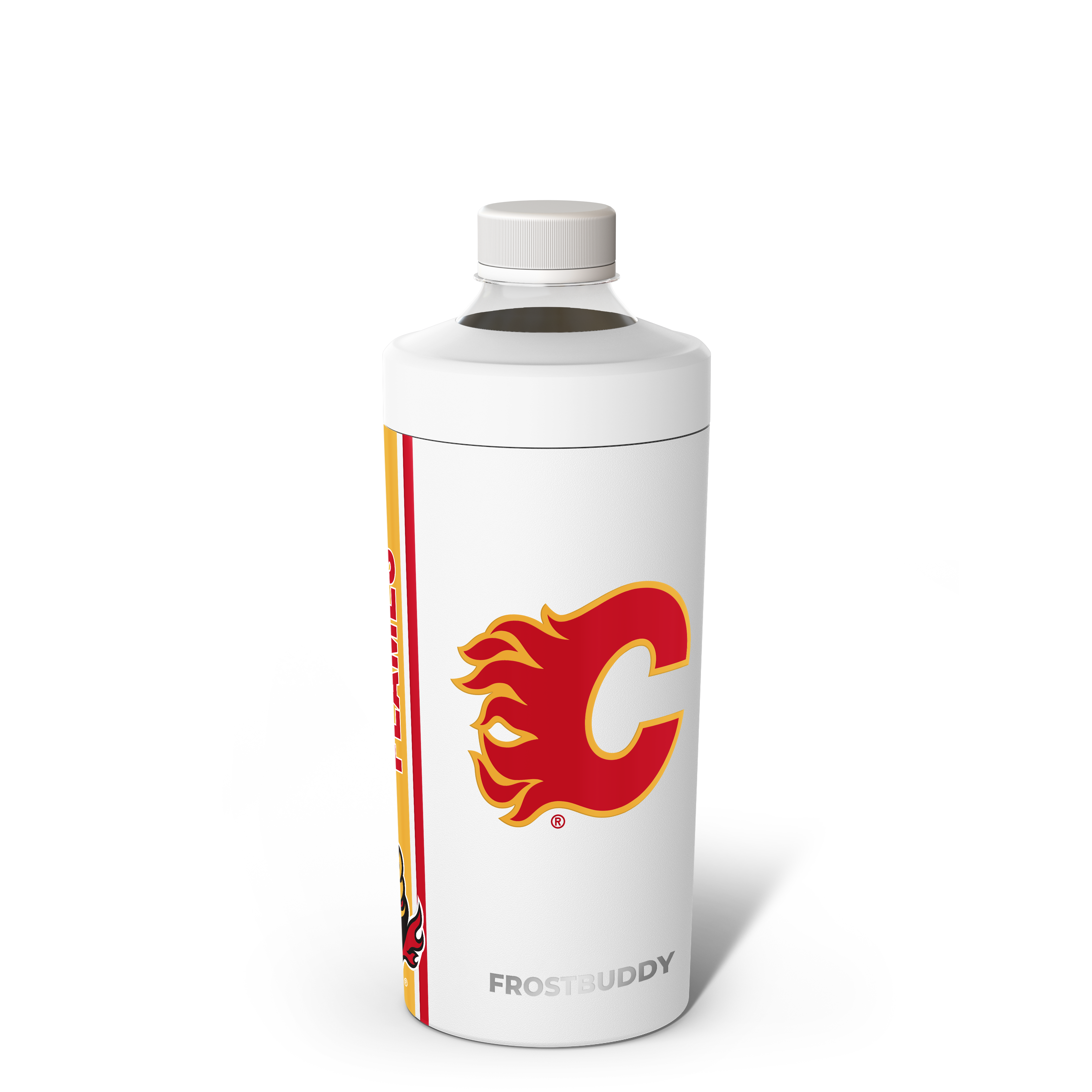 Universal XL | Calgary Flames | Gameday | Frost Buddy