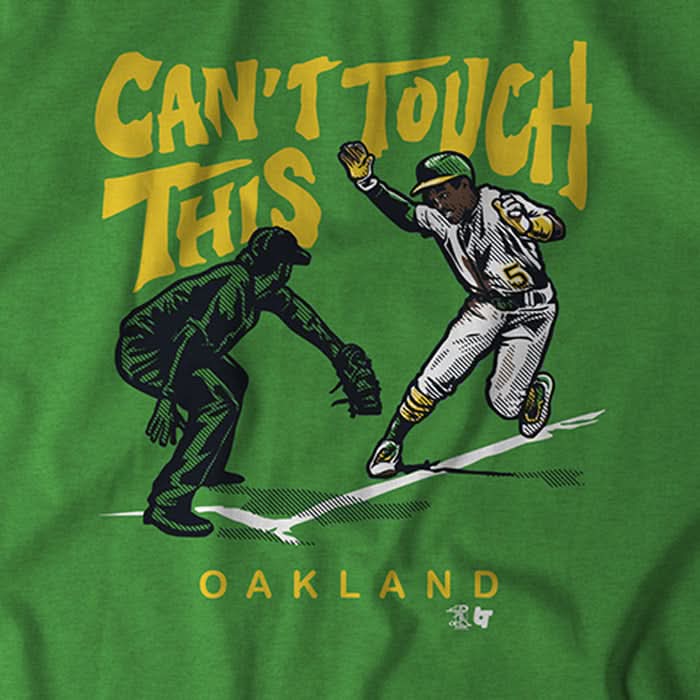 Can't Touch This 2