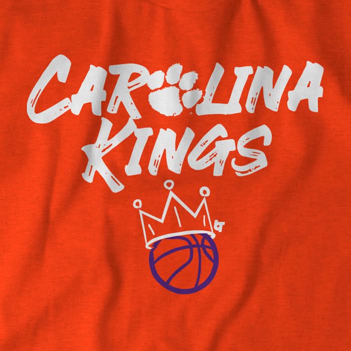 Carolina Kings 2