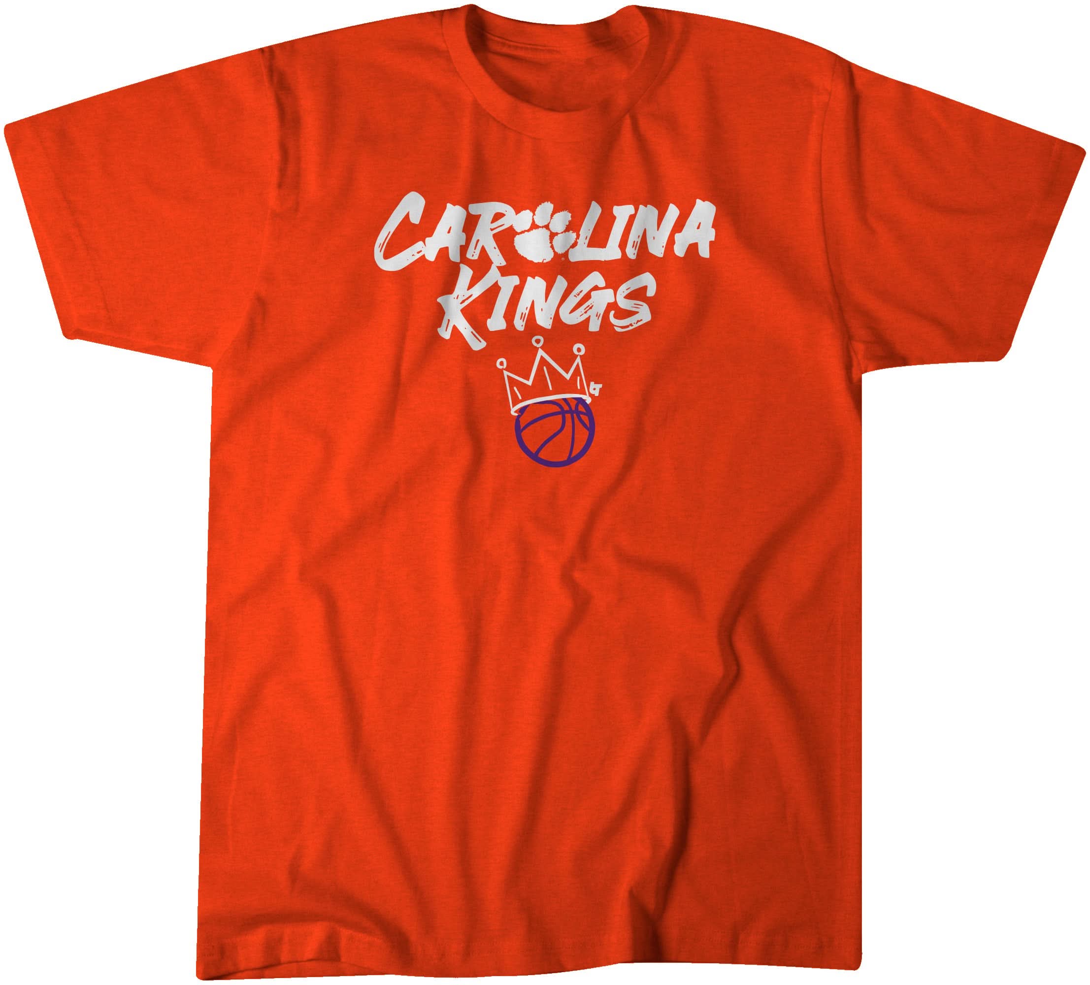 Carolina Kings 1