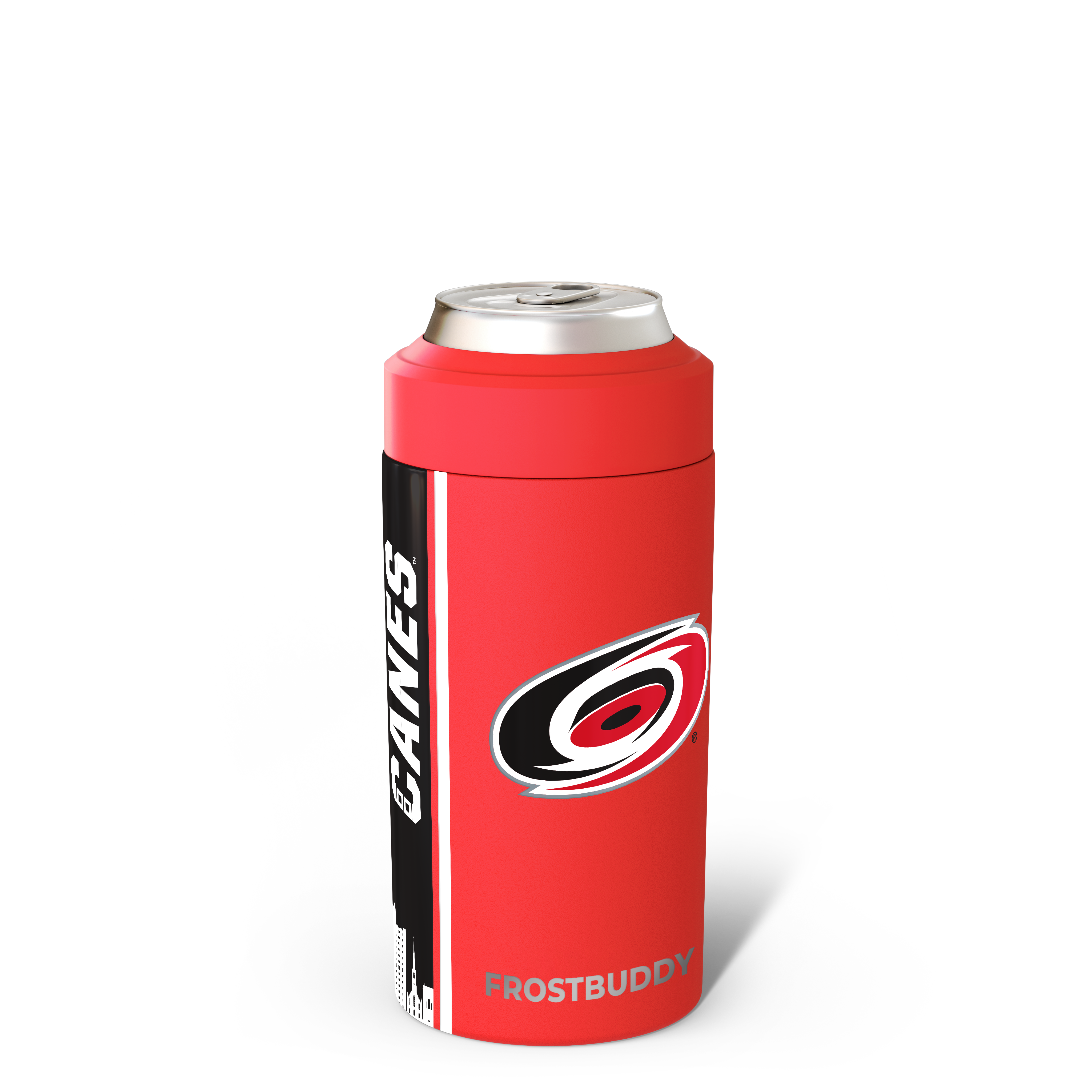 Universal Buddy | Carolina Hurricanes | Frost Buddy