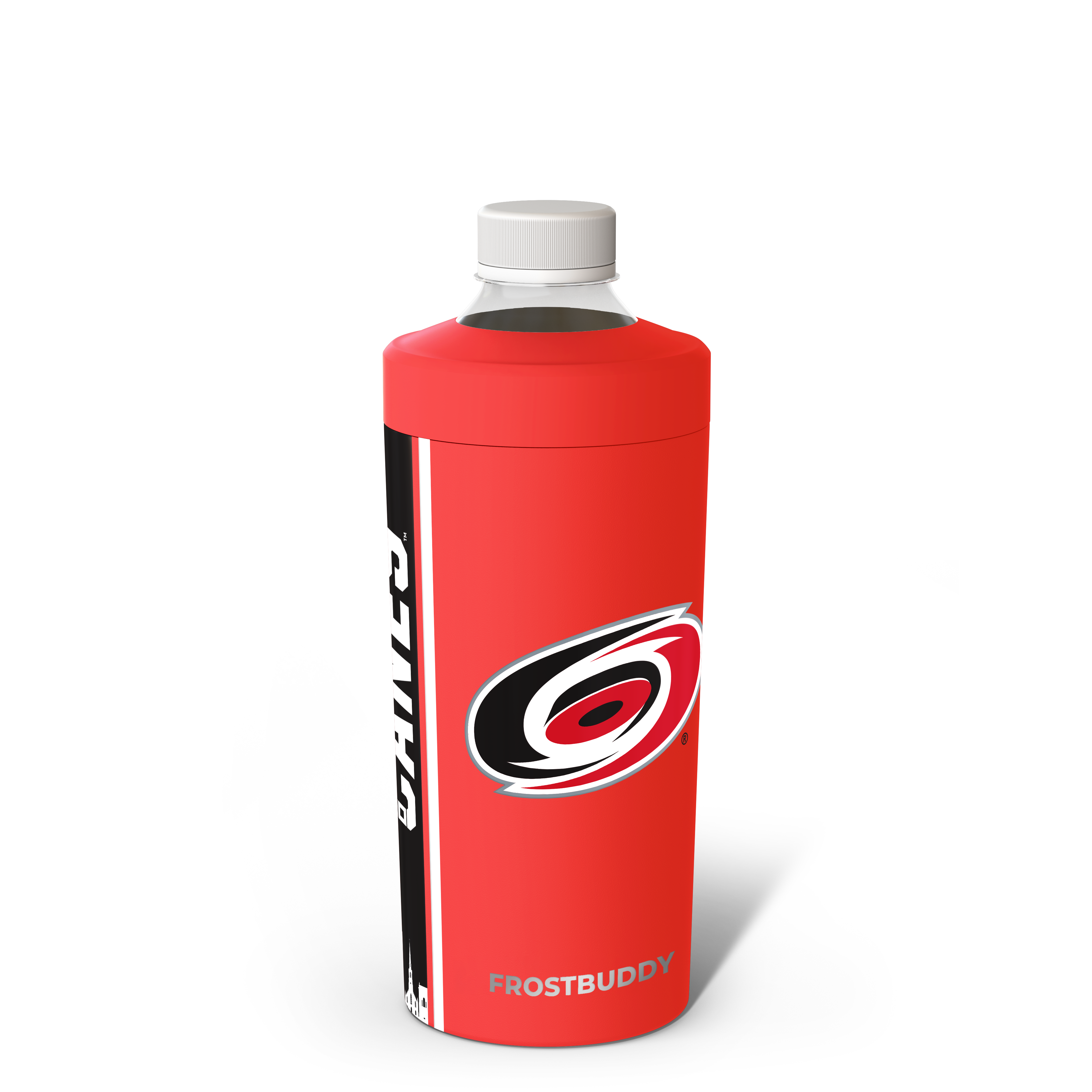 Universal XL | Carolina Hurricanes | Gameday | Frost Buddy