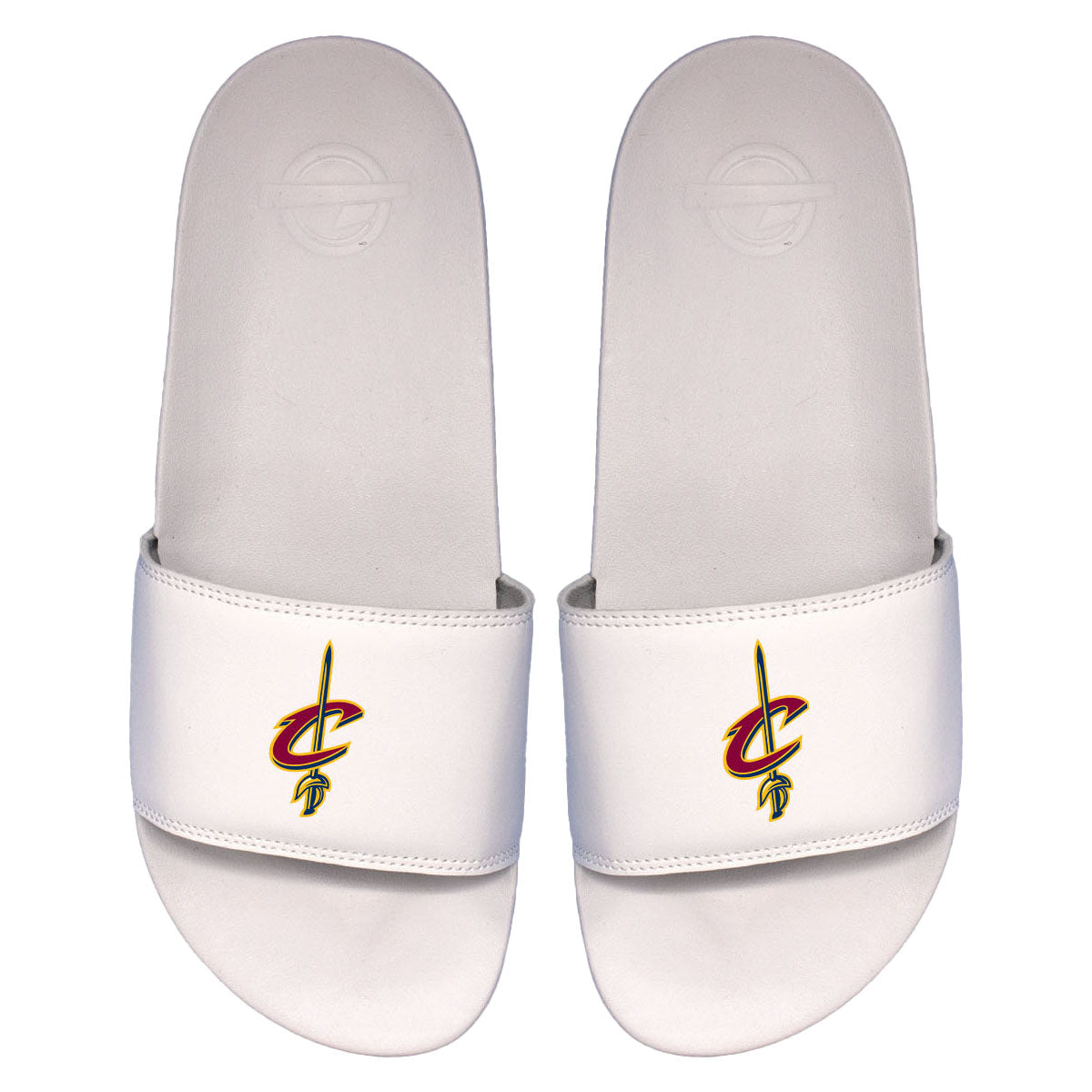 Cavaliers Primary Motto Slides