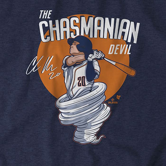 Chasmanian Devil 4
