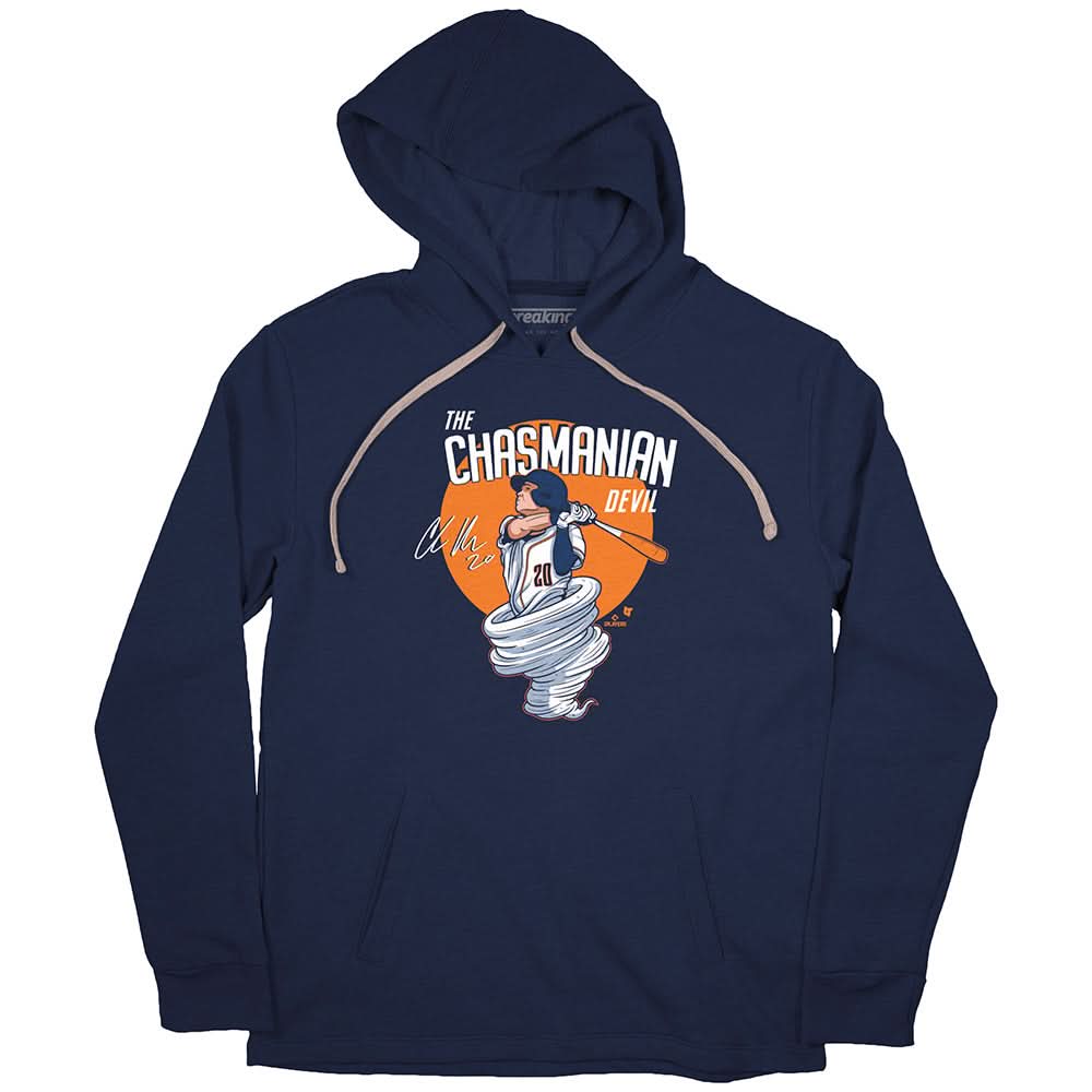 Chasmanian Devil 2