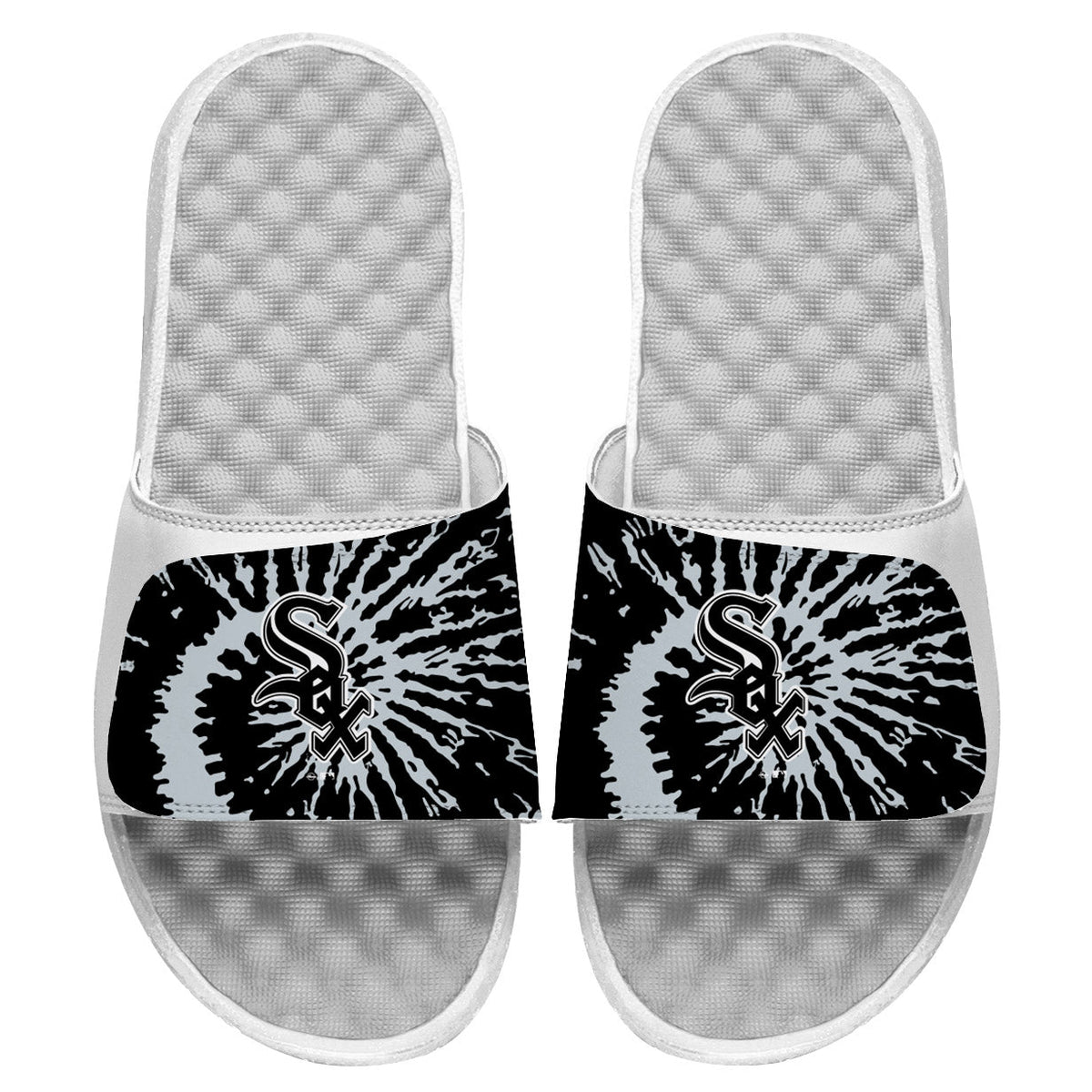 Chicago White Sox Slides 2