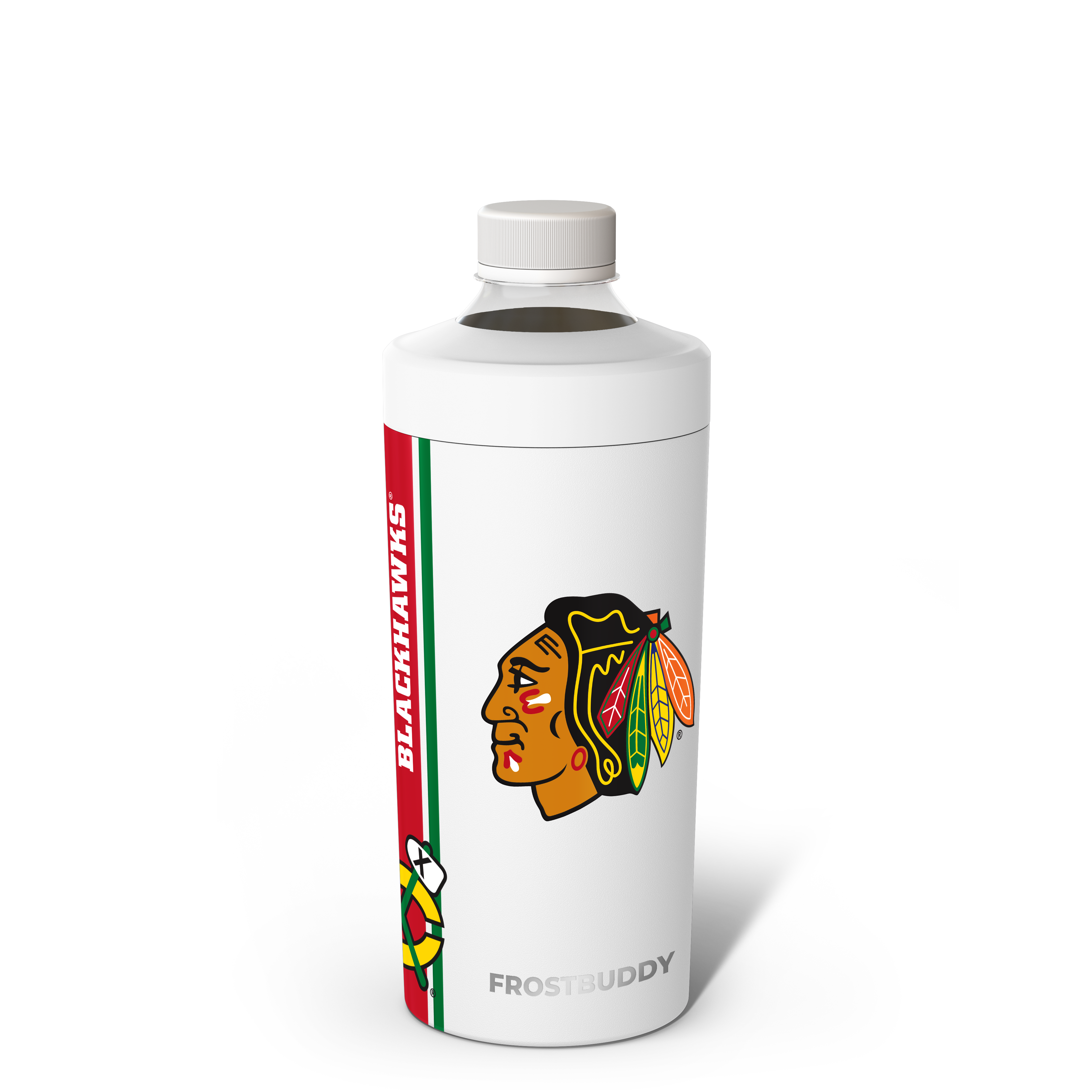 Universal XL | Chicago Blackhawks | Gameday | Frost Buddy