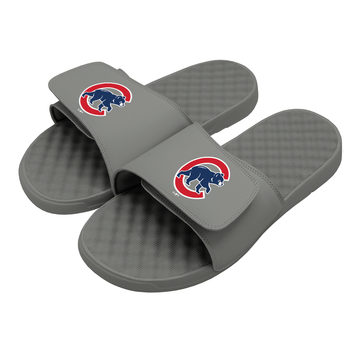 Chicago Cubs Alternative Slides 2