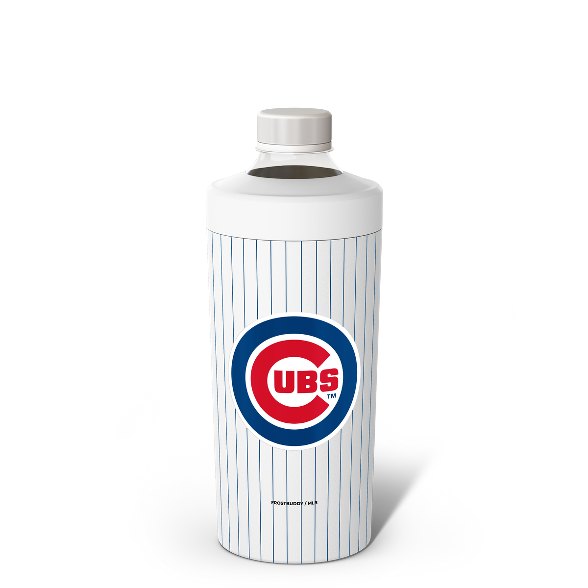 Universal XL | Chicago Cubs | Gameday | Frost Buddy 3