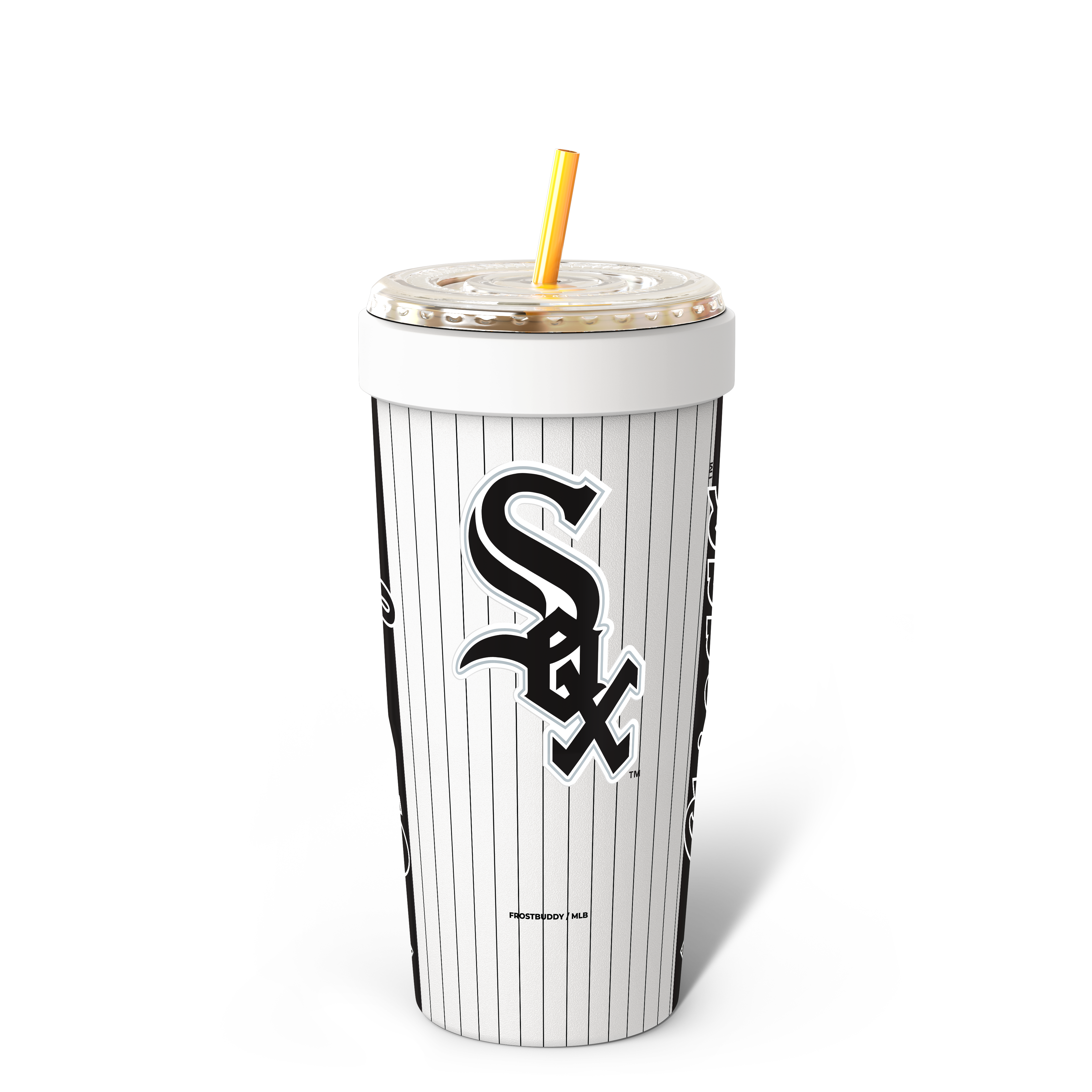 To-Go Buddy | Chicago White Sox | Gameday | Frost Buddy 3