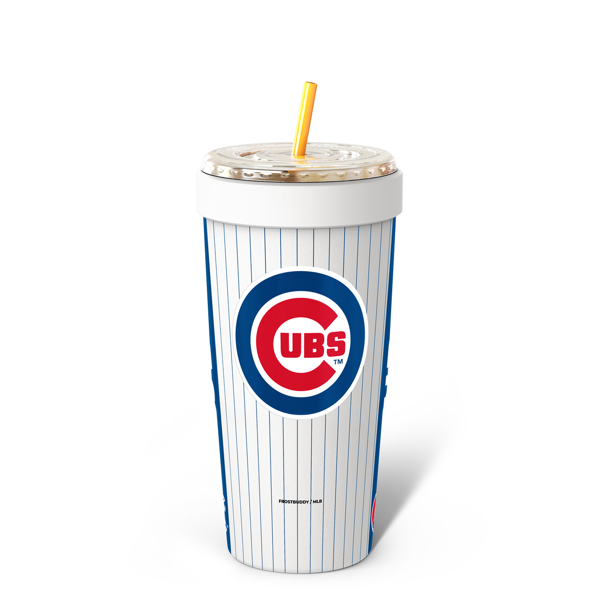 To-Go Buddy | Chicago Cubs | Gameday | Frost Buddy 2