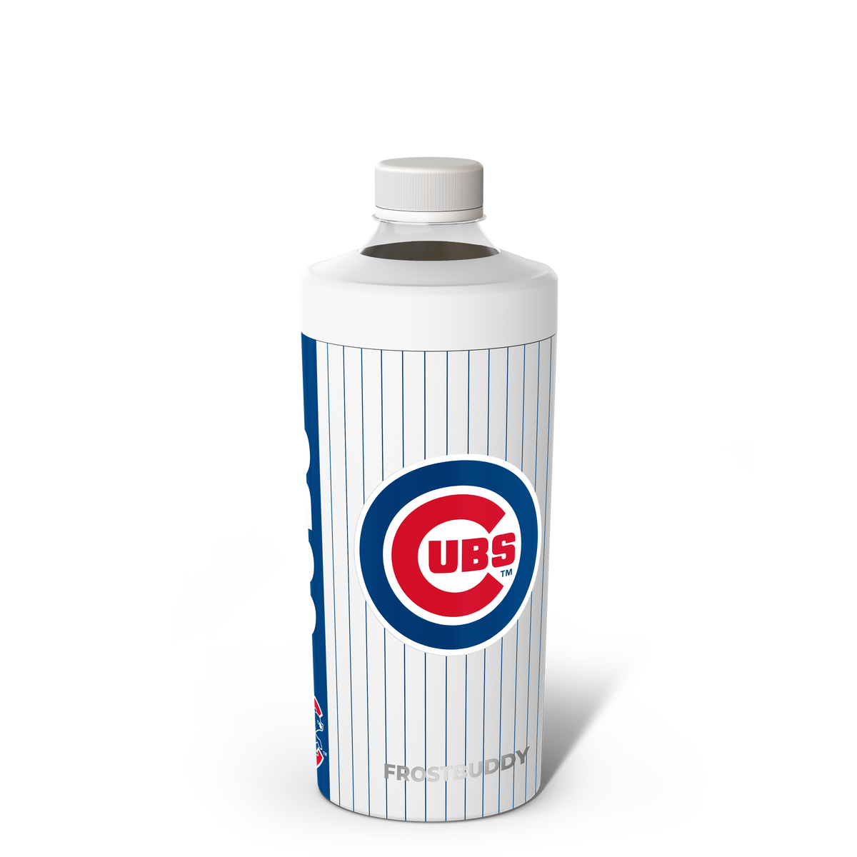 Universal XL | Chicago Cubs | Gameday | Frost Buddy 1