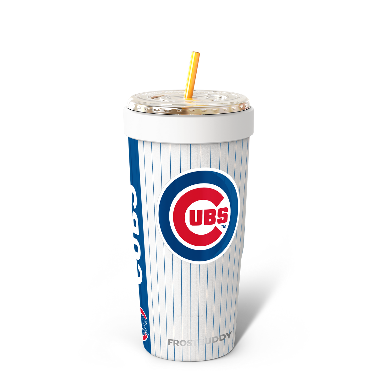 To-Go Buddy | Chicago Cubs | Gameday | Frost Buddy 1
