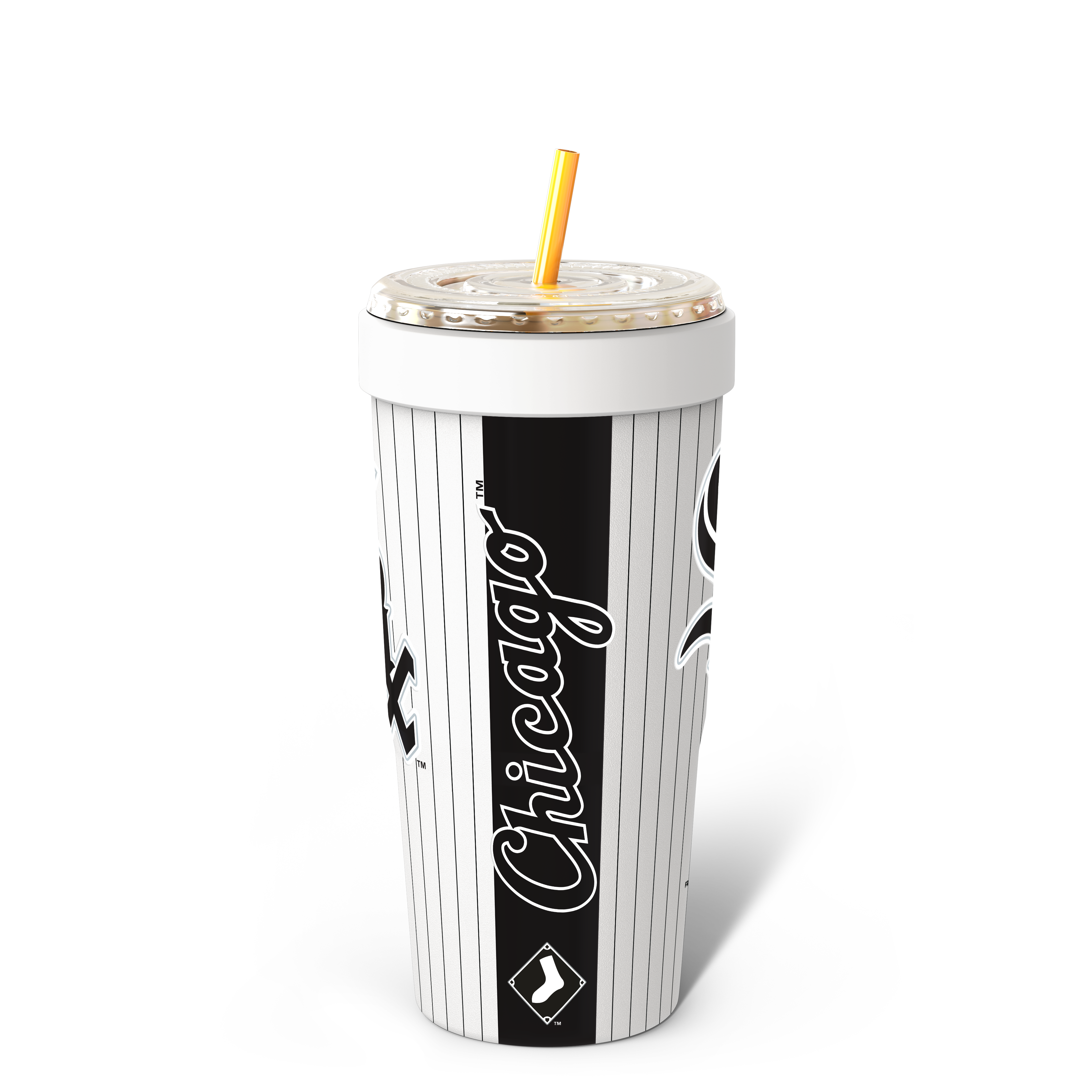 To-Go Buddy | Chicago White Sox | Gameday | Frost Buddy 2