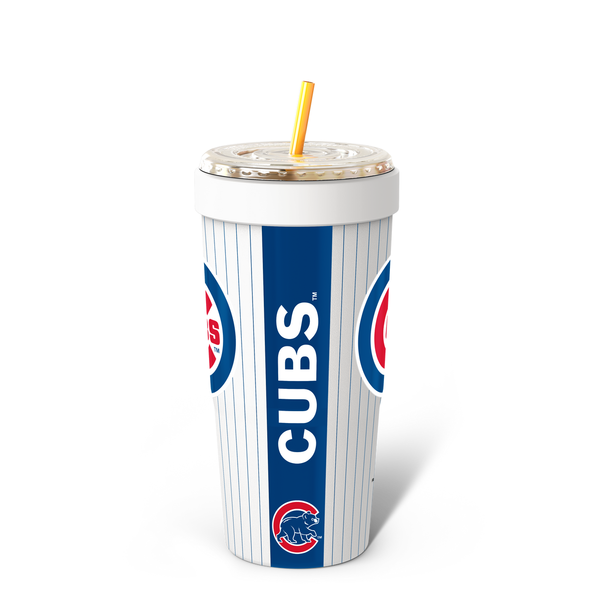 To-Go Buddy | Chicago Cubs | Gameday | Frost Buddy 10