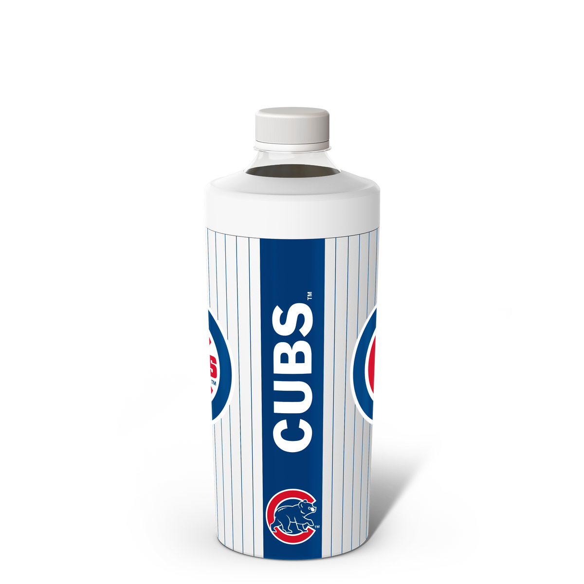 Universal XL | Chicago Cubs | Gameday | Frost Buddy 2