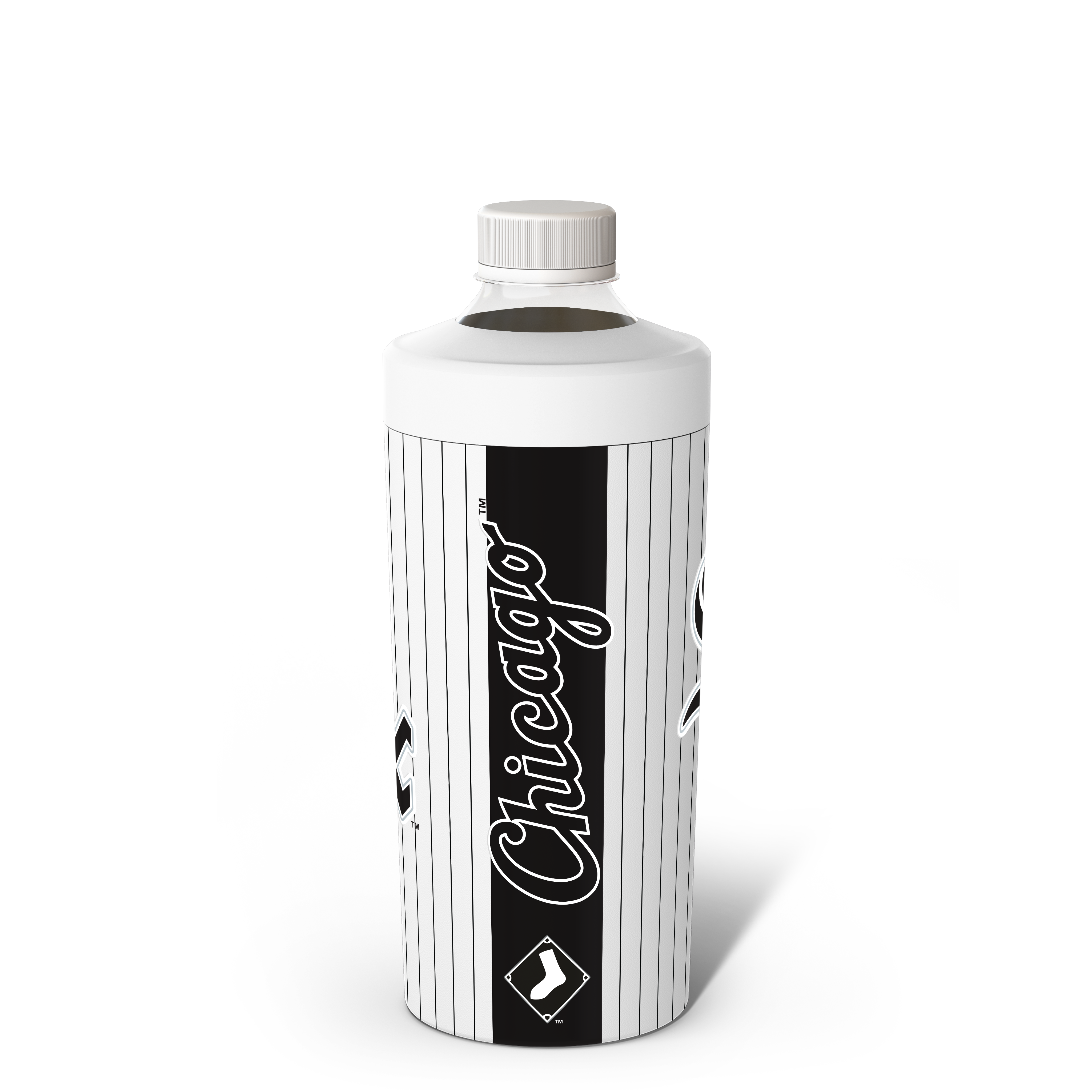 Universal XL | Chicago White Sox | Gameday | Frost Buddy