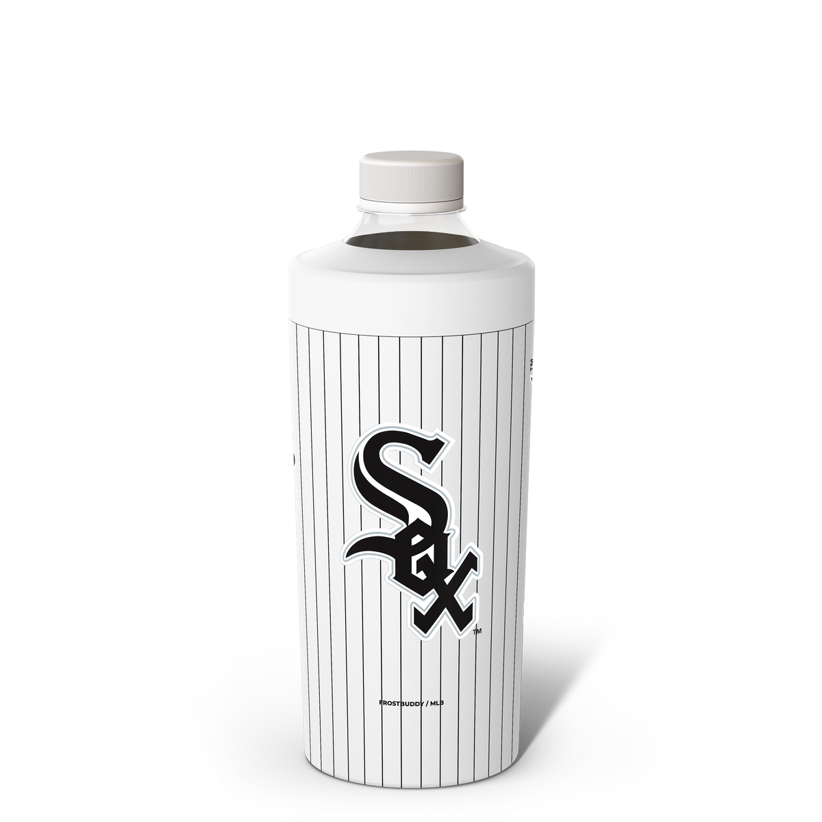 Universal XL | Chicago White Sox | Gameday | Frost Buddy 3