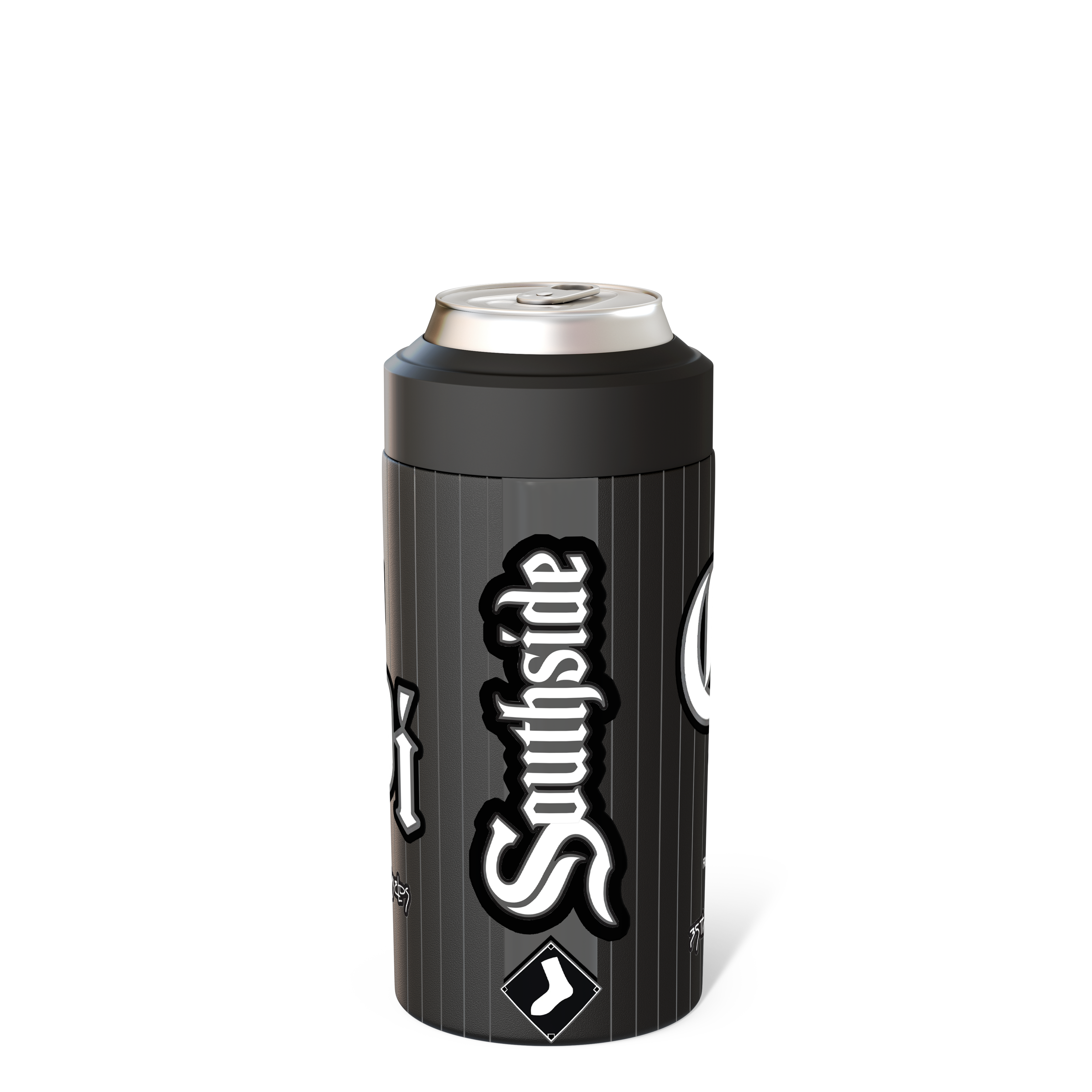 Universal Buddy | Chicago White Sox | Frost Buddy 2
