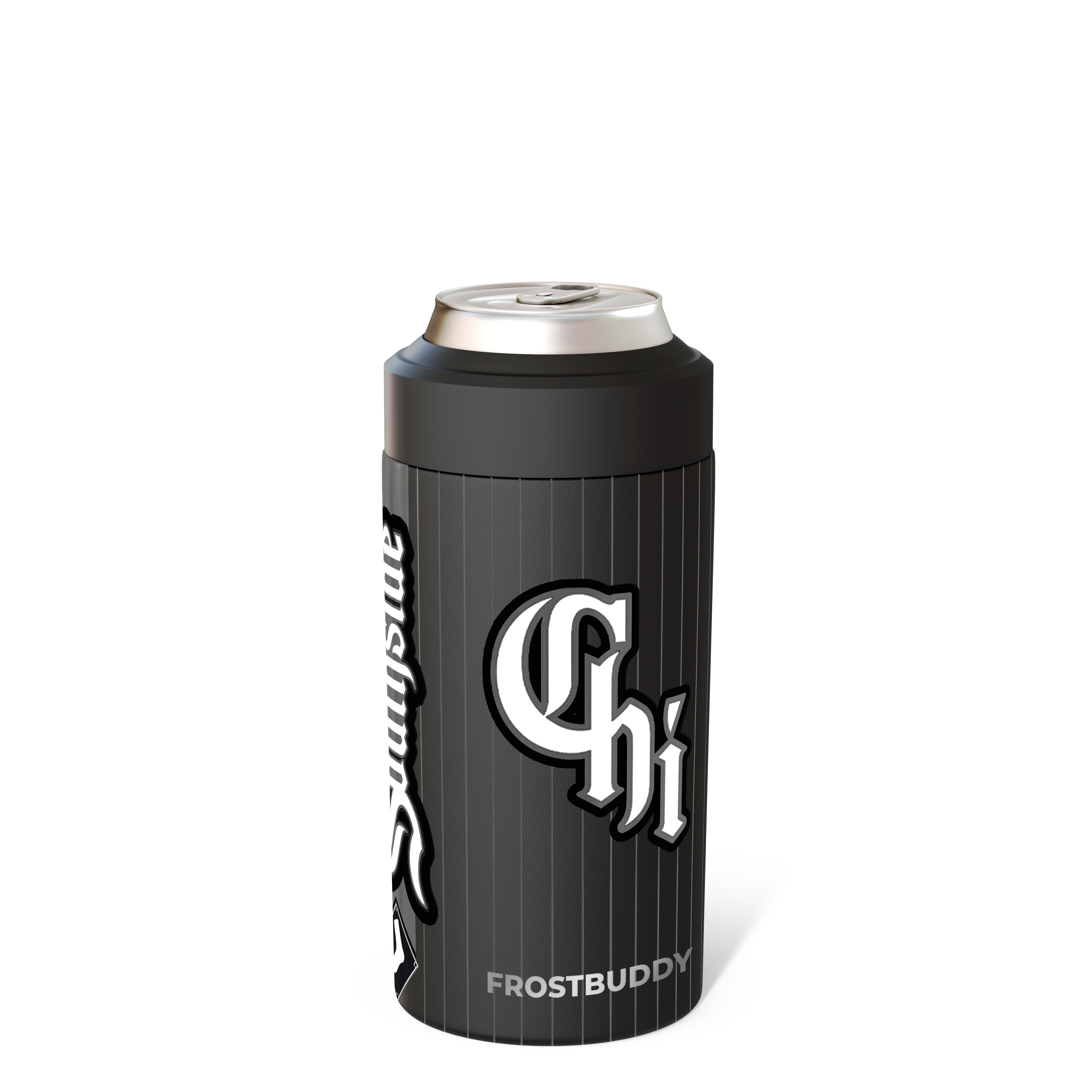 Universal Buddy | Chicago White Sox | Frost Buddy 1