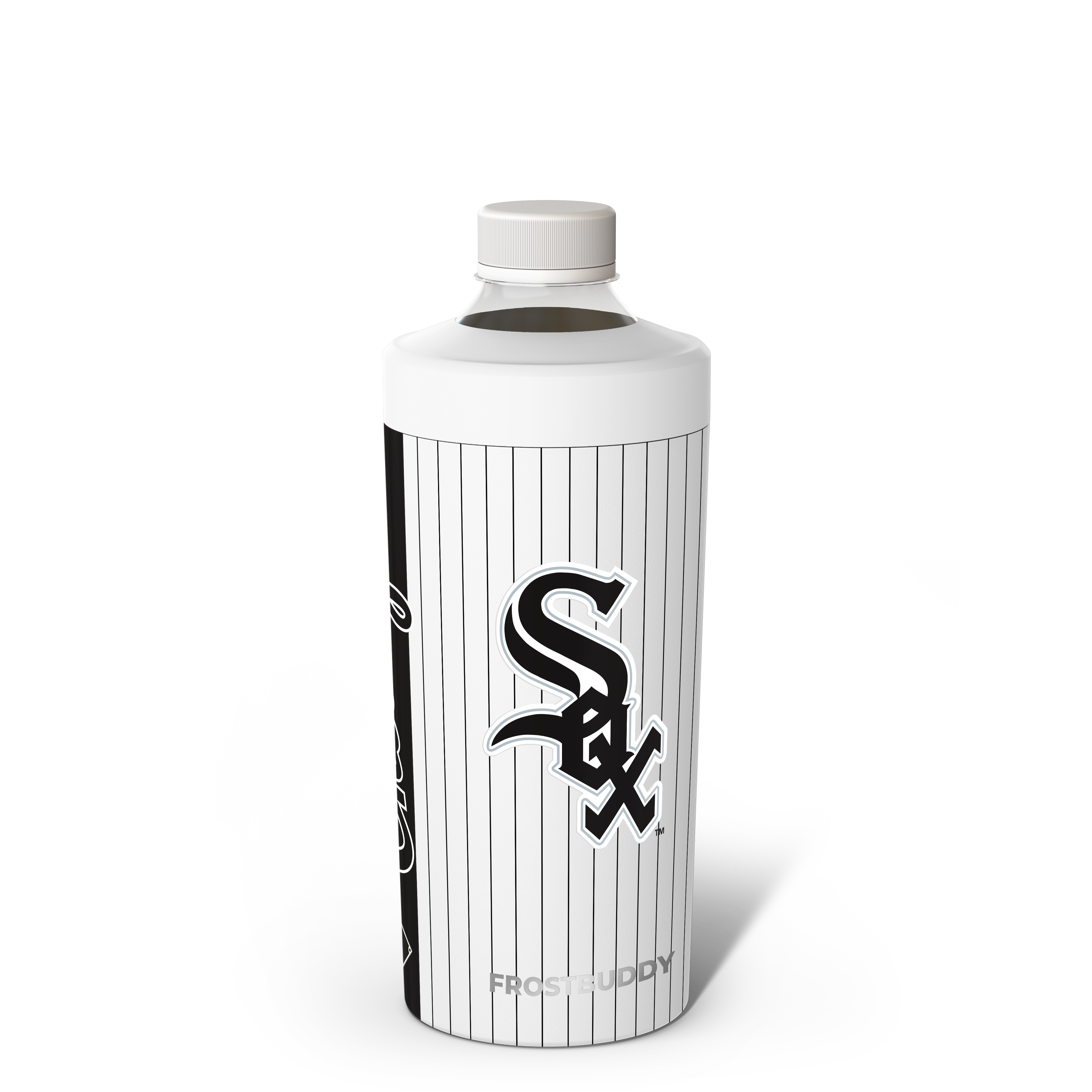 Universal XL | Chicago White Sox | Gameday | Frost Buddy