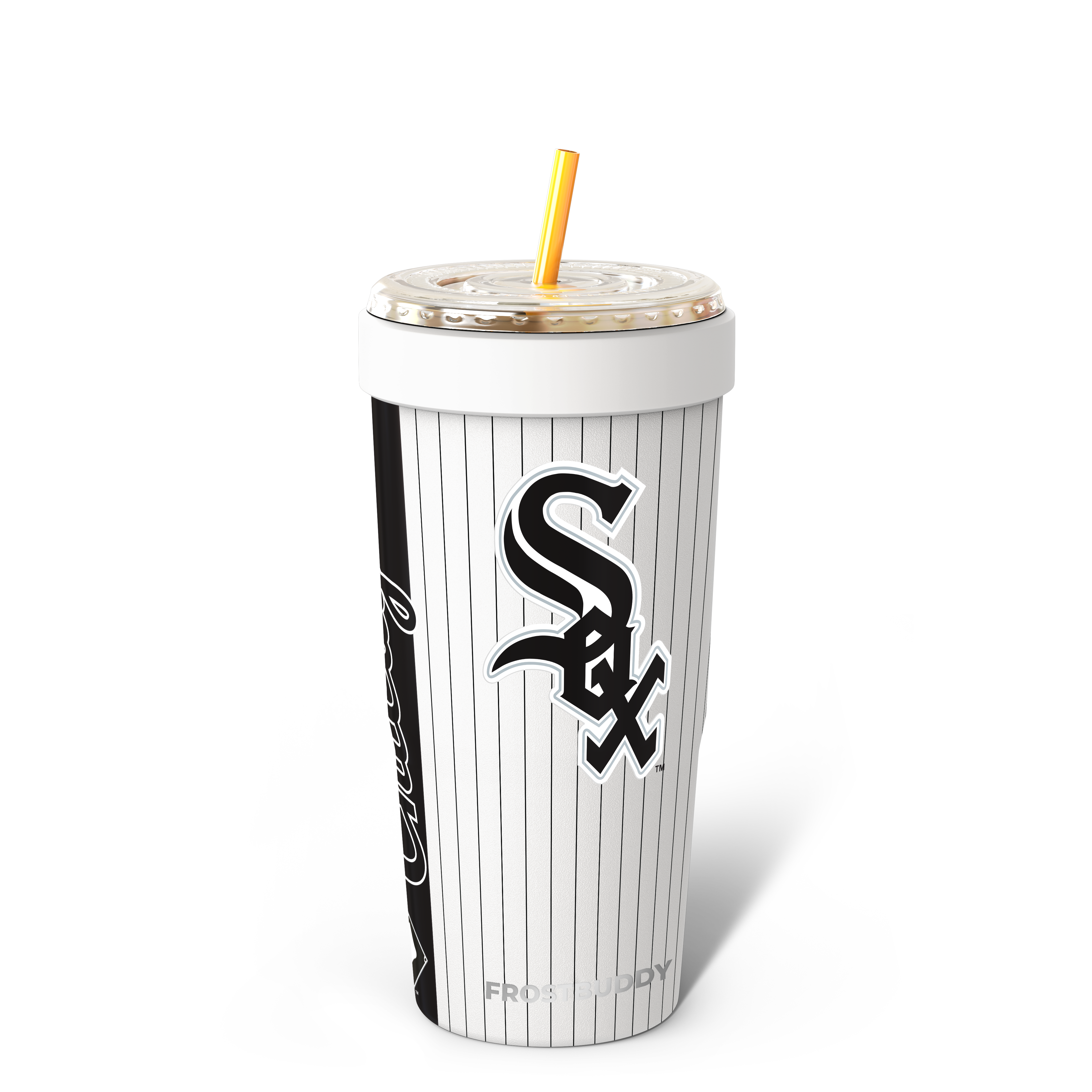 To-Go Buddy | Chicago White Sox | Gameday | Frost Buddy 1