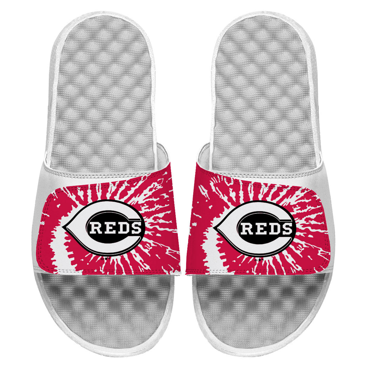 Cincinnati Reds Slides 3