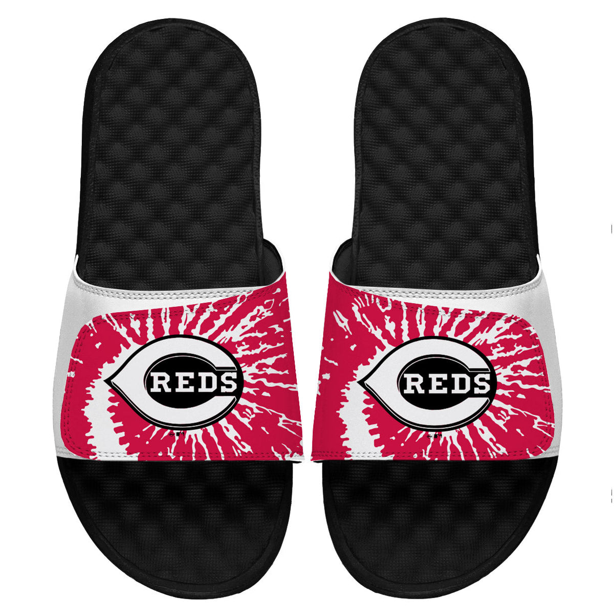 Cincinnati Reds Slides 4