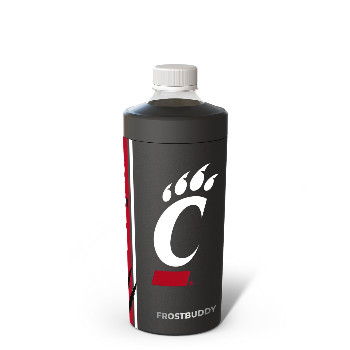 Universal XL | Cincinnati Bearcats | Gameday | Frost Buddy