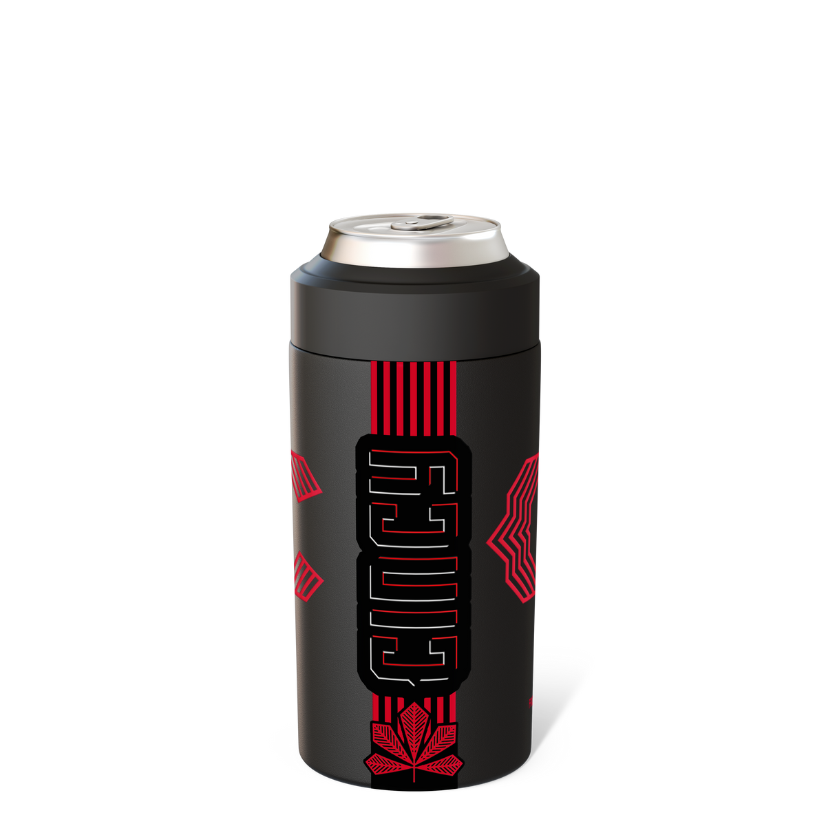 Universal Buddy | Cincinnati Reds | Frost Buddy 2