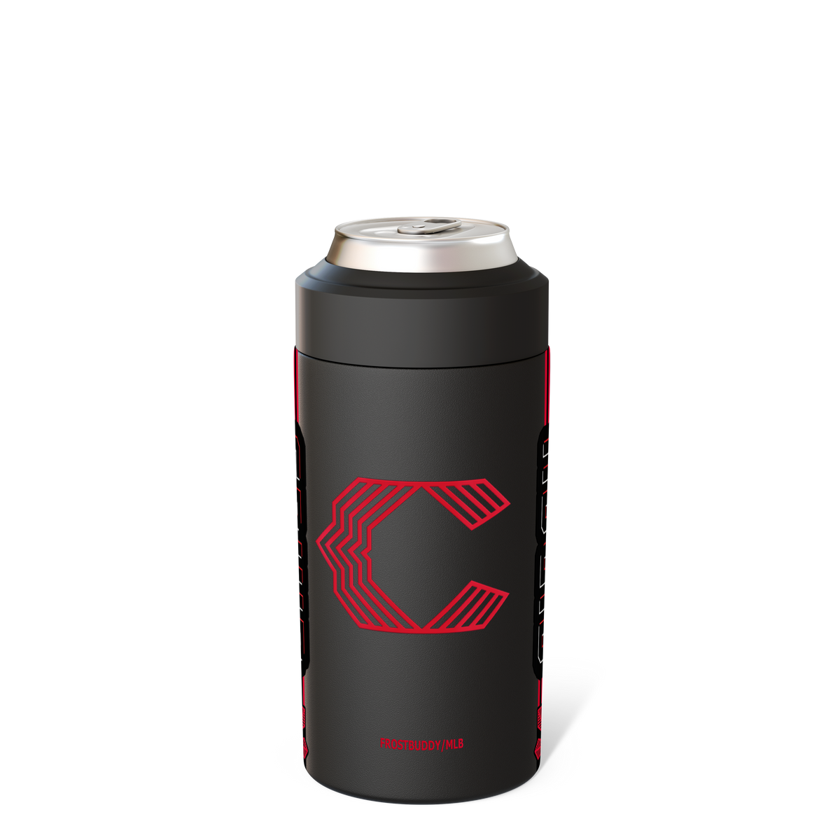 Universal Buddy | Cincinnati Reds | Frost Buddy 3