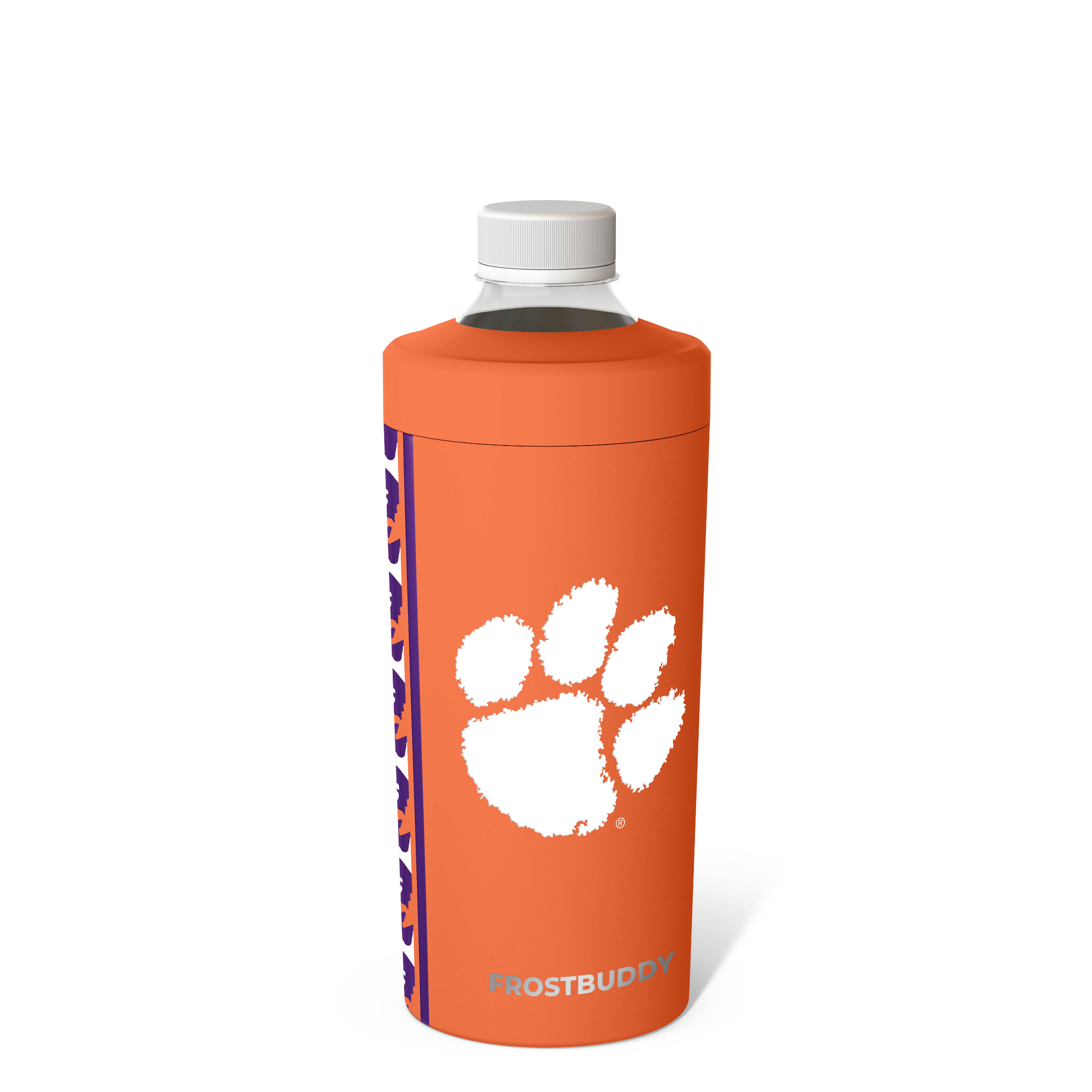 Universal XL | Clemson Tigers | Gameday | Frost Buddy