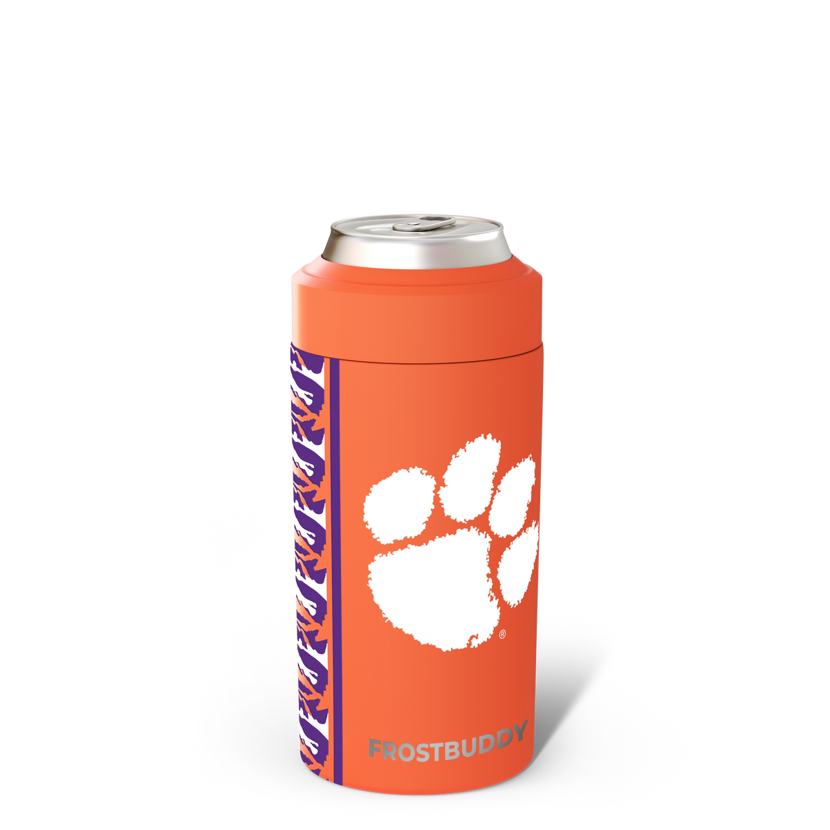 Universal Buddy | Clemson Tigers | Gameday | Frost Buddy 1