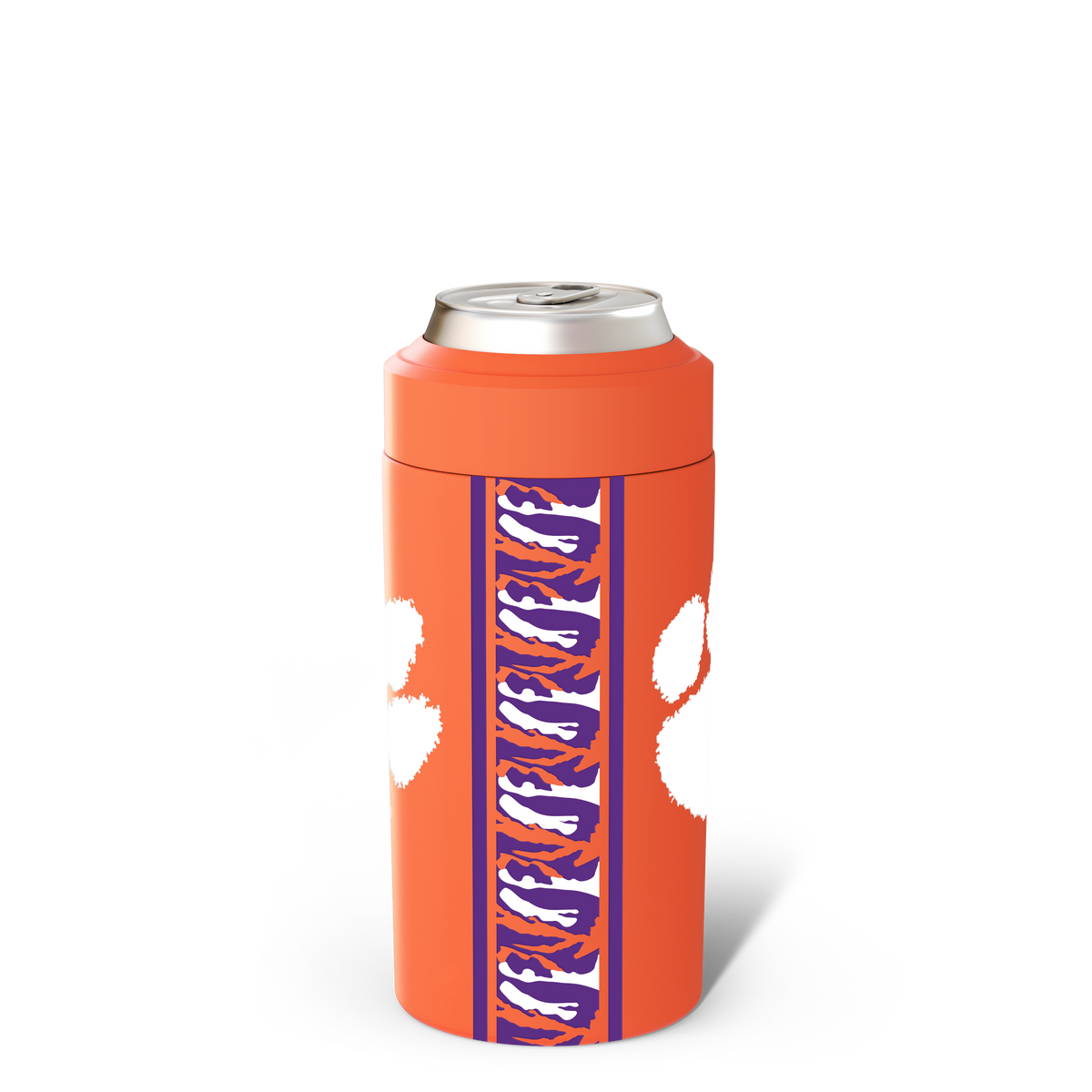 Universal Buddy | Clemson Tigers | Gameday | Frost Buddy 2