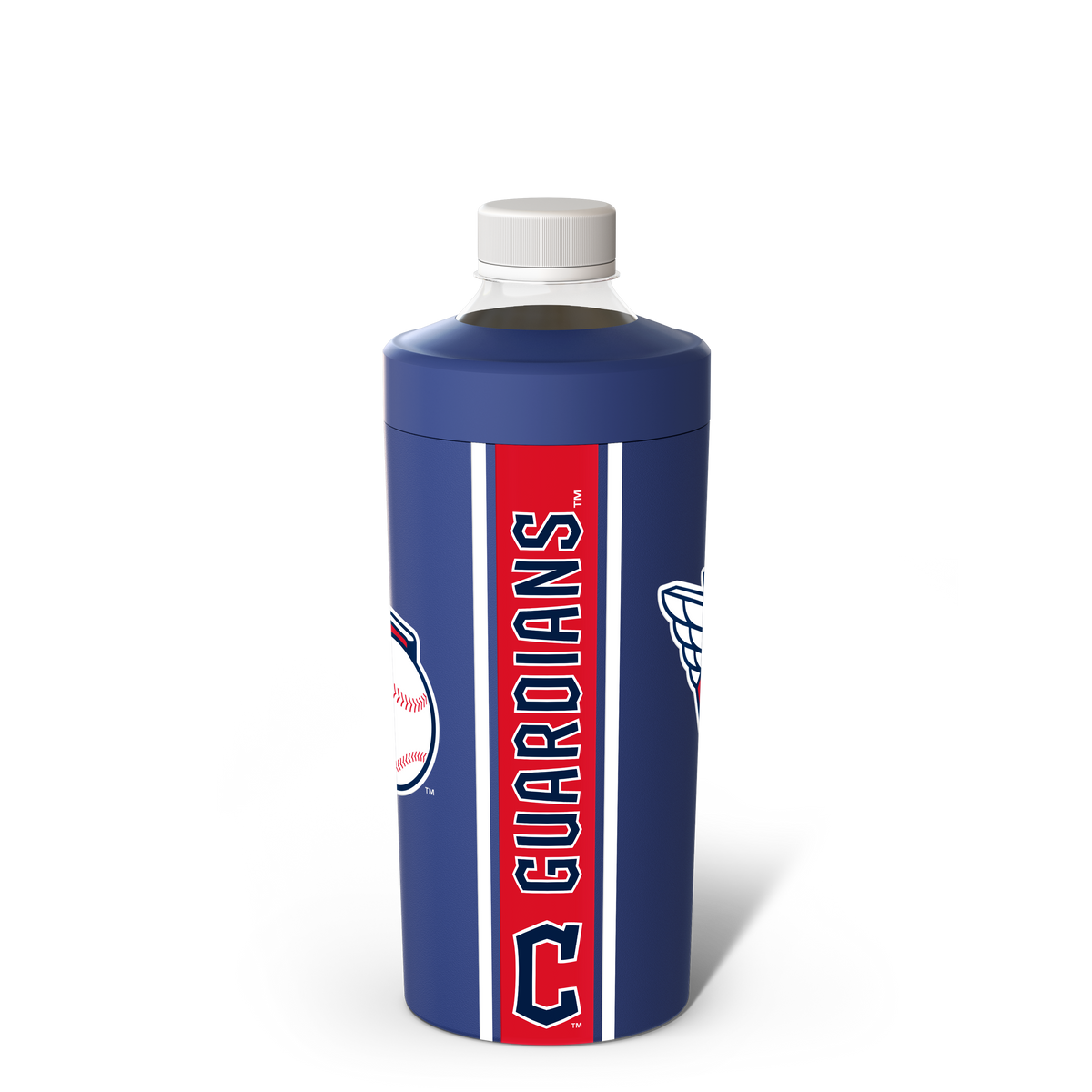 Universal XL | Cleveland Guardians | Gameday | Frost Buddy 2