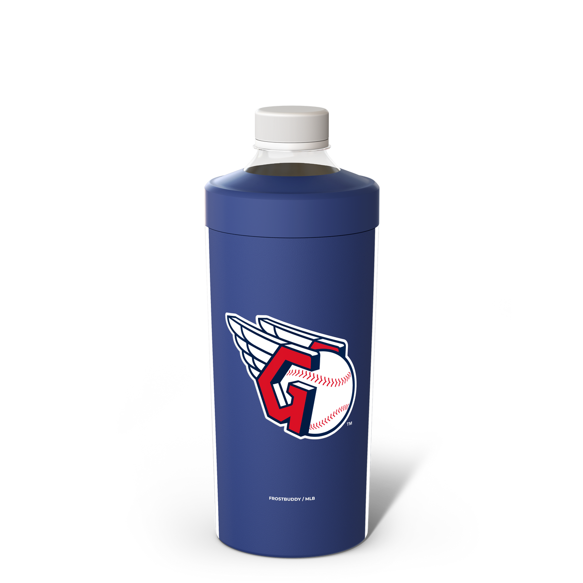 Universal XL | Cleveland Guardians | Gameday | Frost Buddy 3