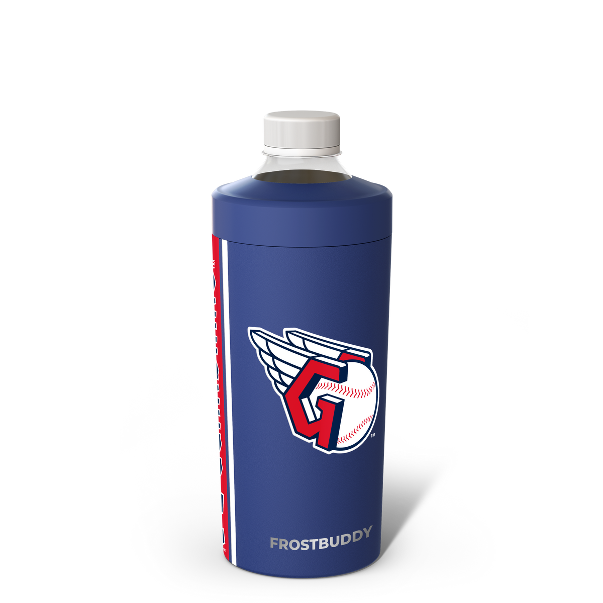 Universal XL | Cleveland Guardians | Gameday | Frost Buddy 1