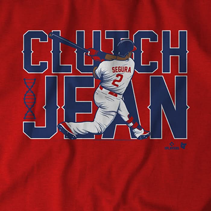 Clutch Jean 4