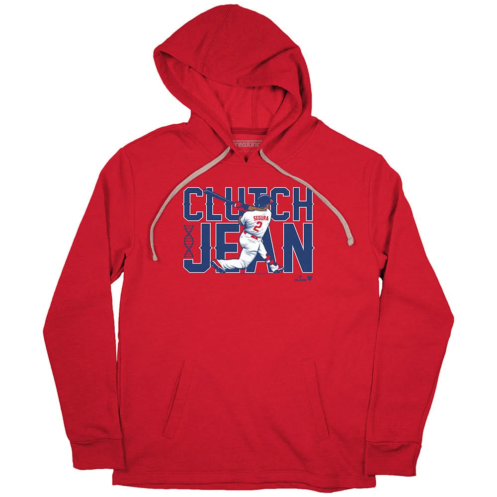 Clutch Jean 2