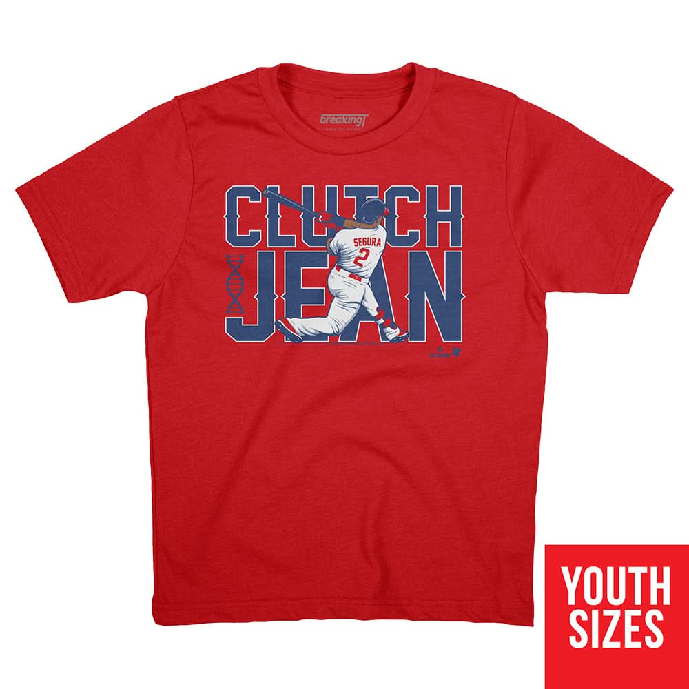 Clutch Jean 3