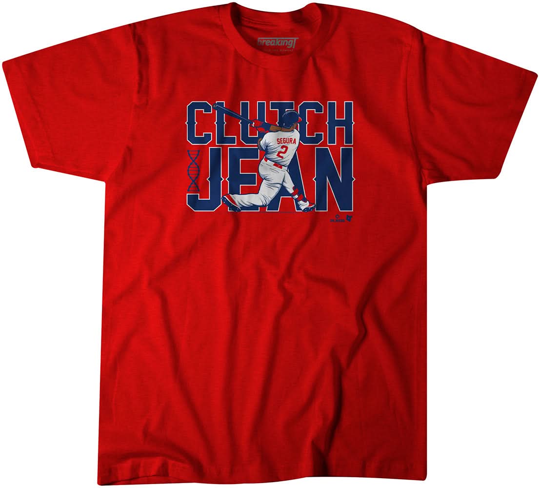 Clutch Jean 1