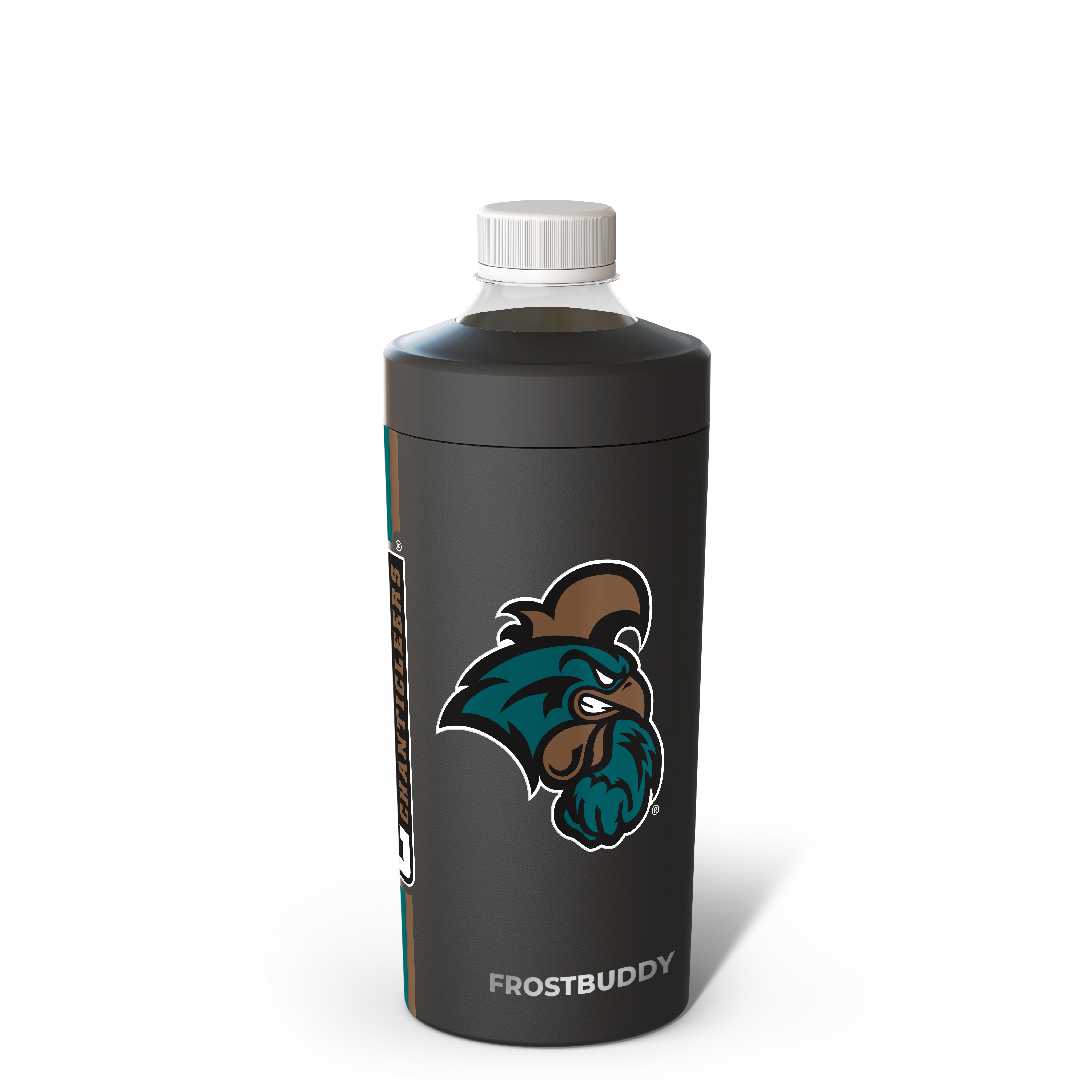 Universal XL | Coastal Carolina Chanticleers | Gameday | Frost Buddy