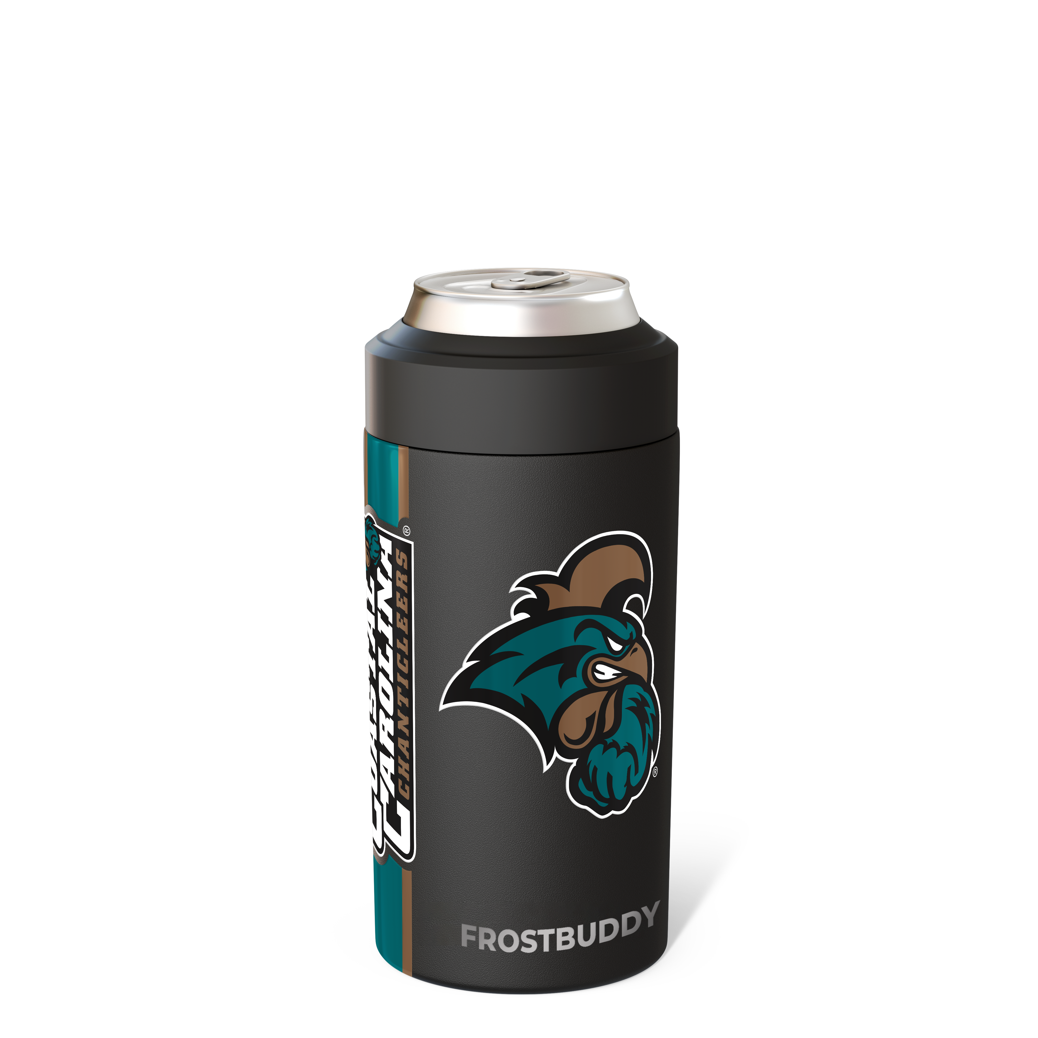 Universal Buddy | Coastal Carolina Chanticleers | Gameday | Frost Buddy