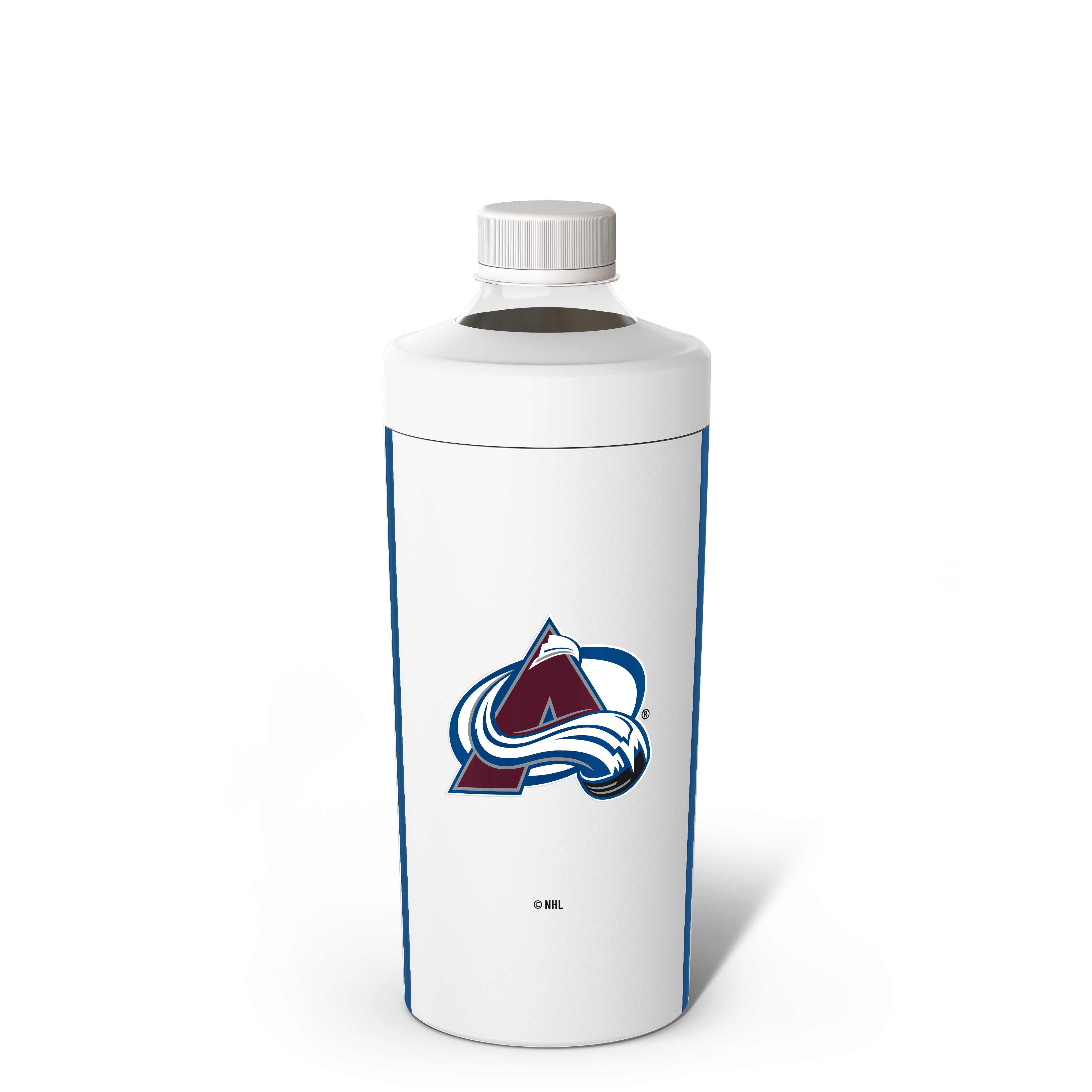 Universal XL | Colorado Avalanche | Gameday | Frost Buddy 3
