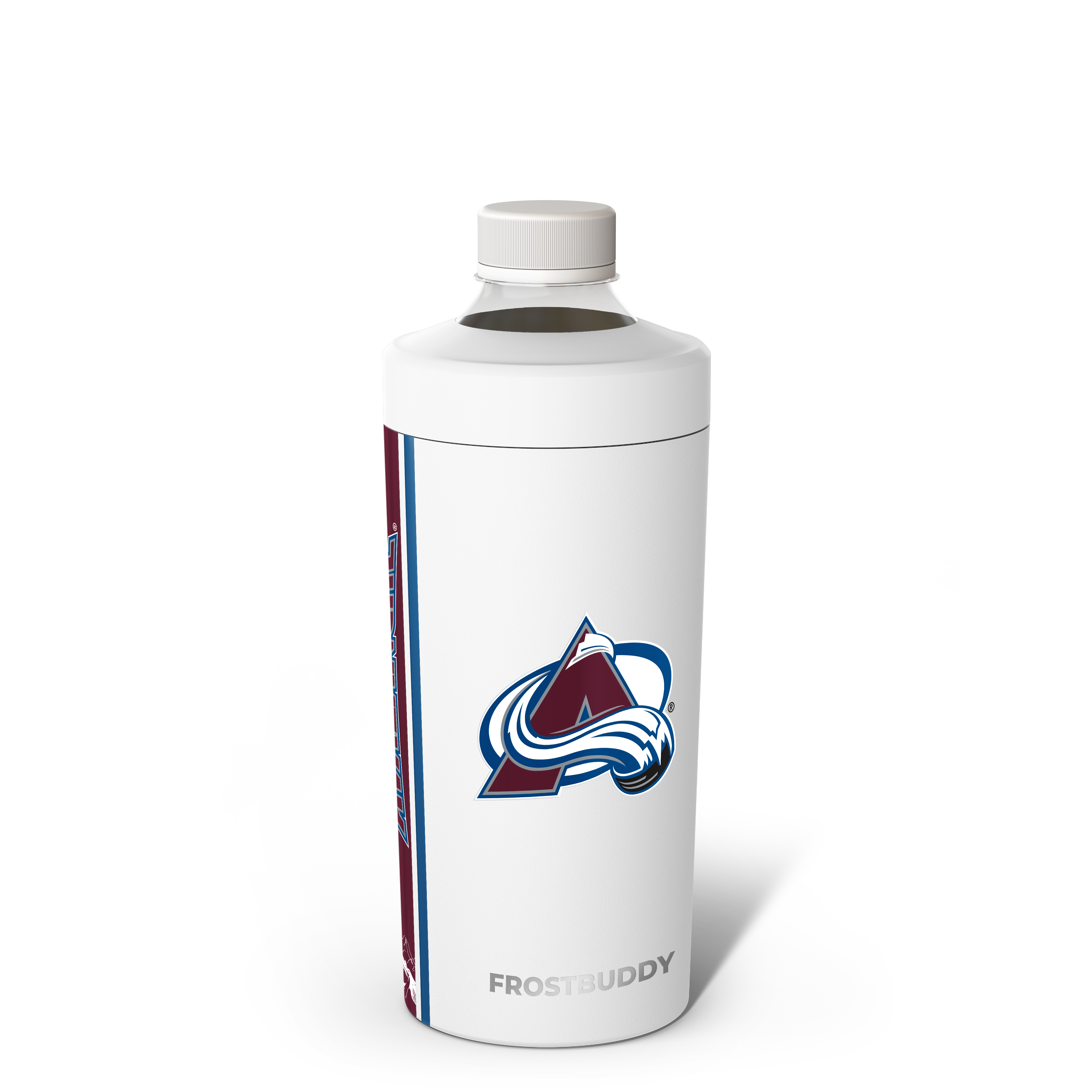 Universal XL | Colorado Avalanche | Gameday | Frost Buddy