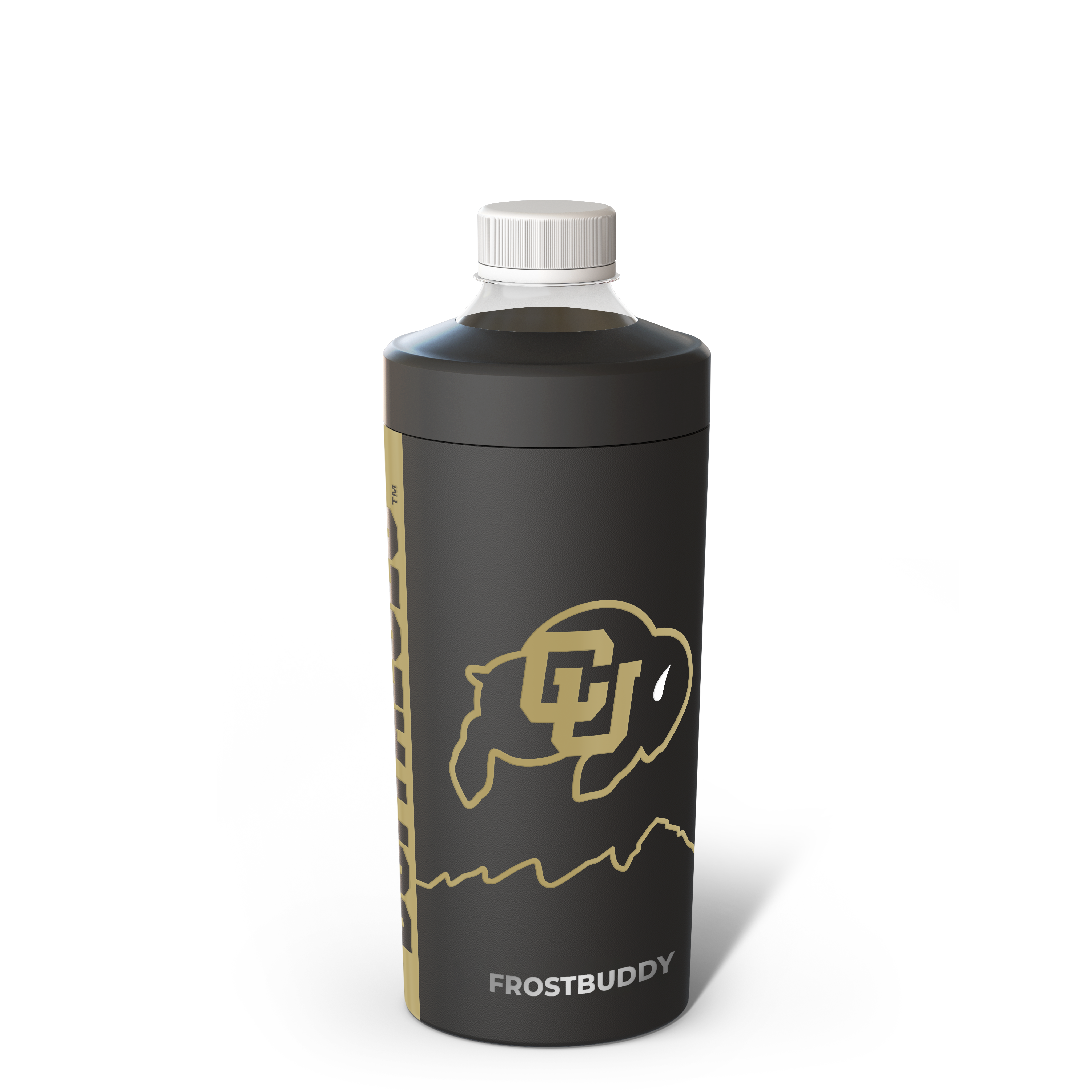 Universal XL | Colorado Buffaloes | Gameday | Frost Buddy