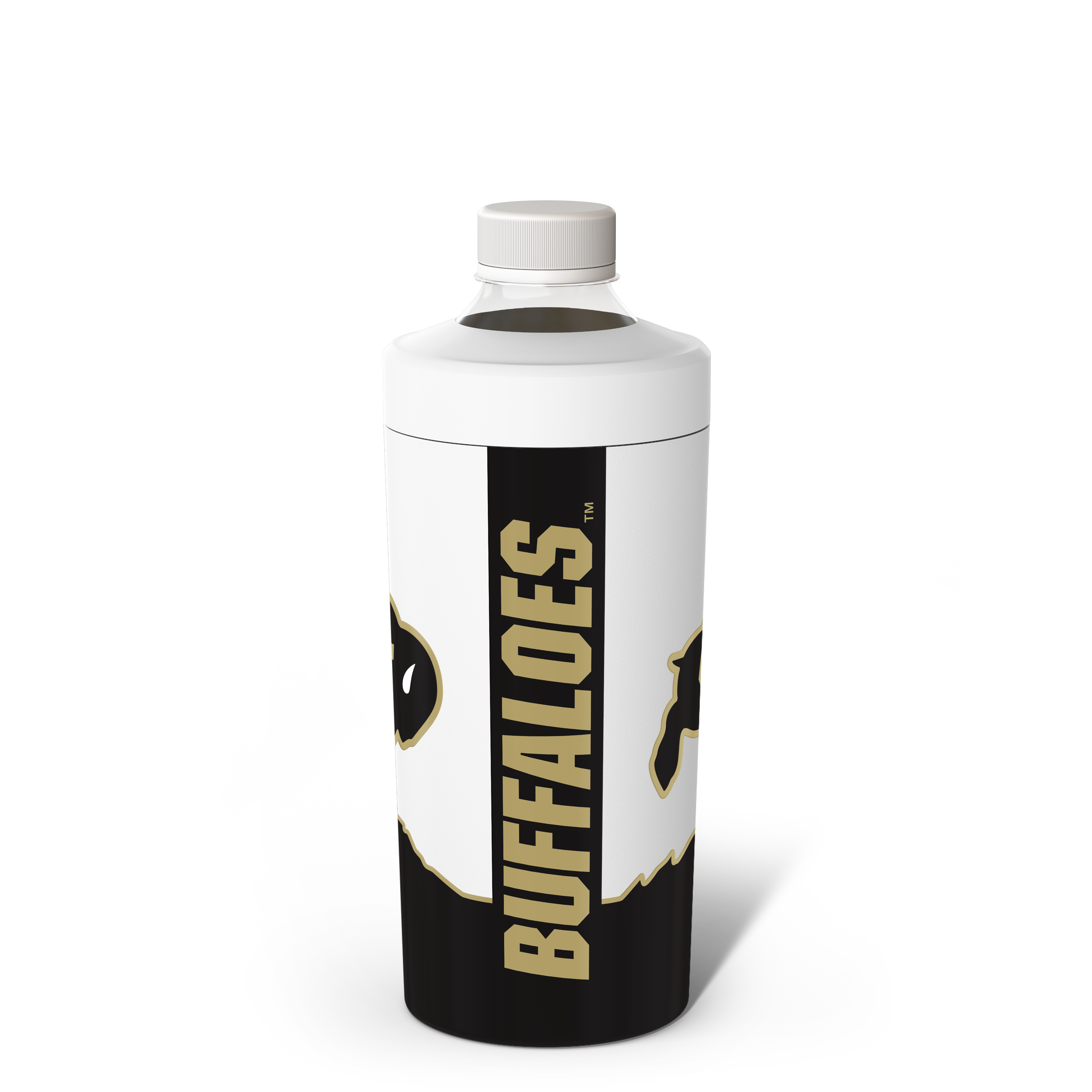 Universal XL | Colorado Buffaloes | Gameday | Frost Buddy 2
